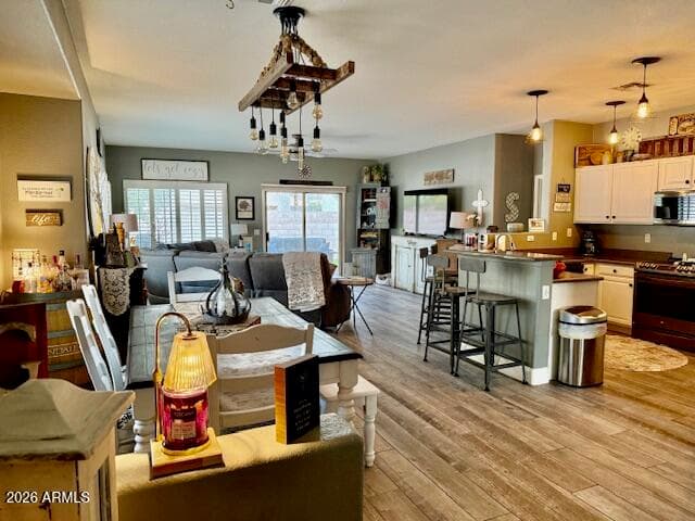 6267 S Teresa Dr — photo 1