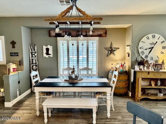 6267 S Teresa Dr — photo 2
