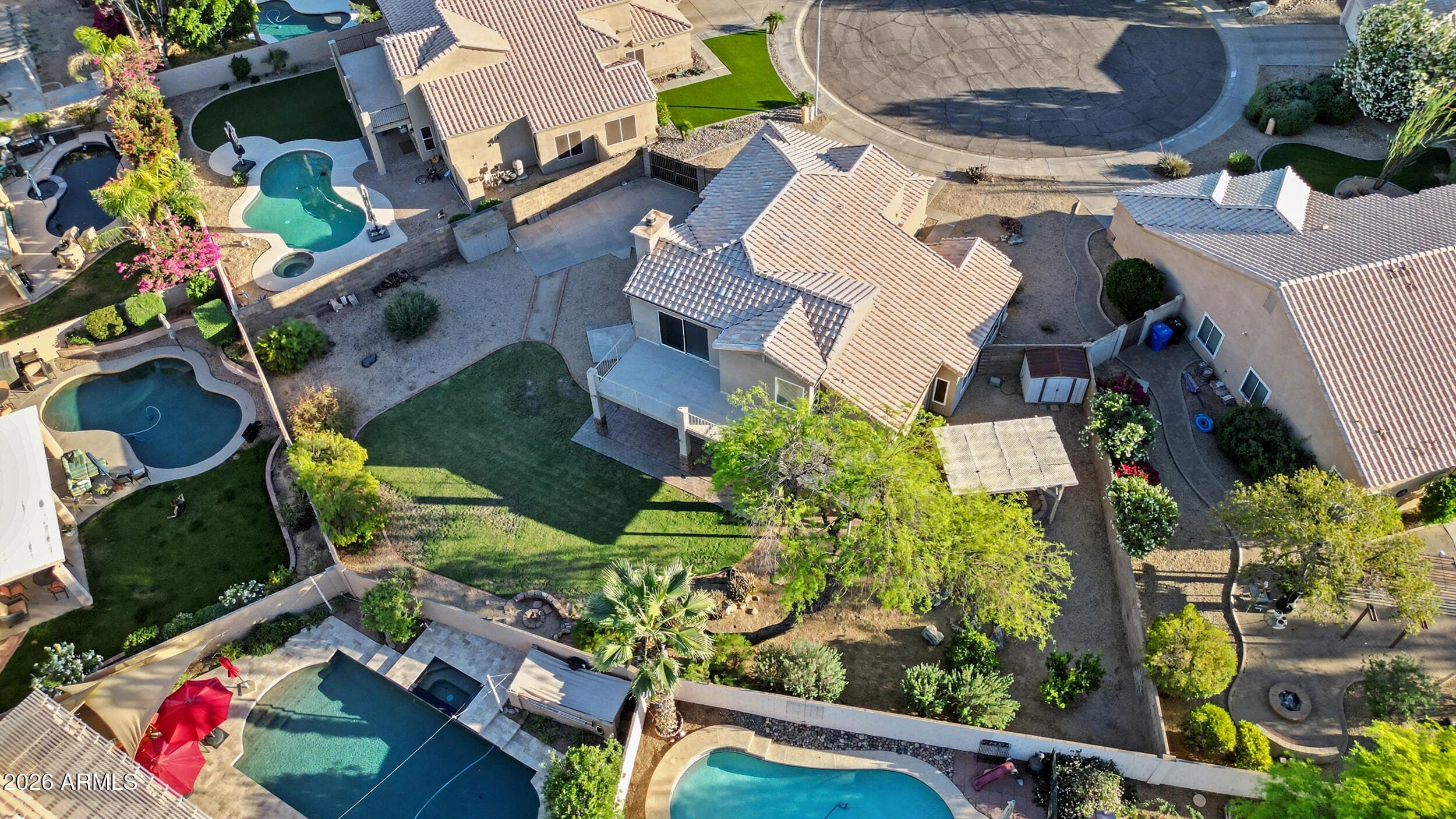 15235 S 44th Pl — photo 1