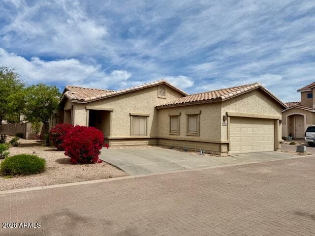 6267 S Teresa Dr — photo 19