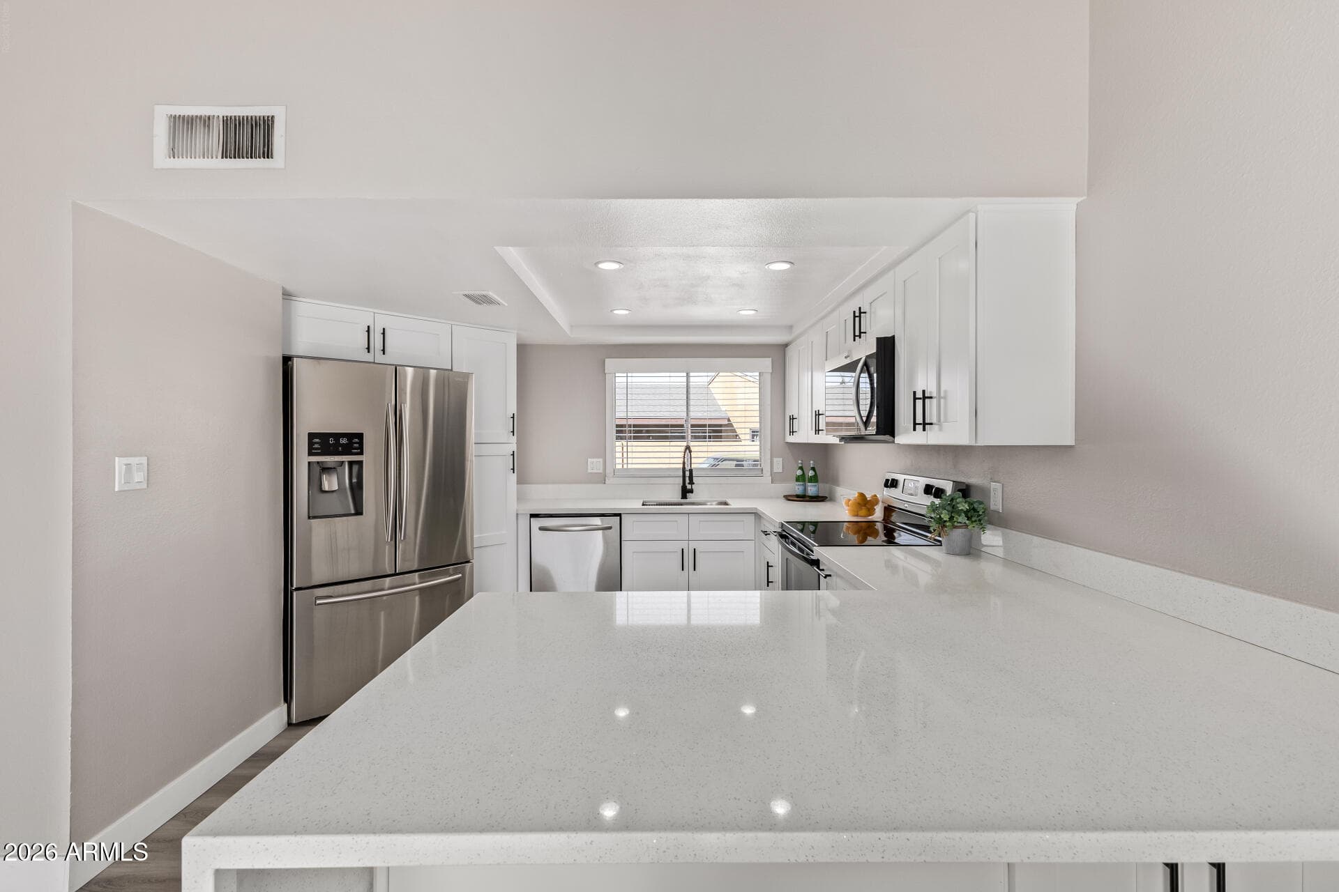 1867 E KIRKLAND LN - Photo 4