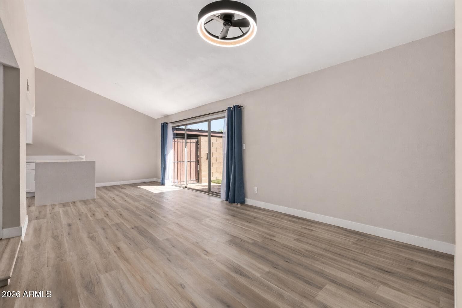 1867 E Kirkland Ln — photo 2