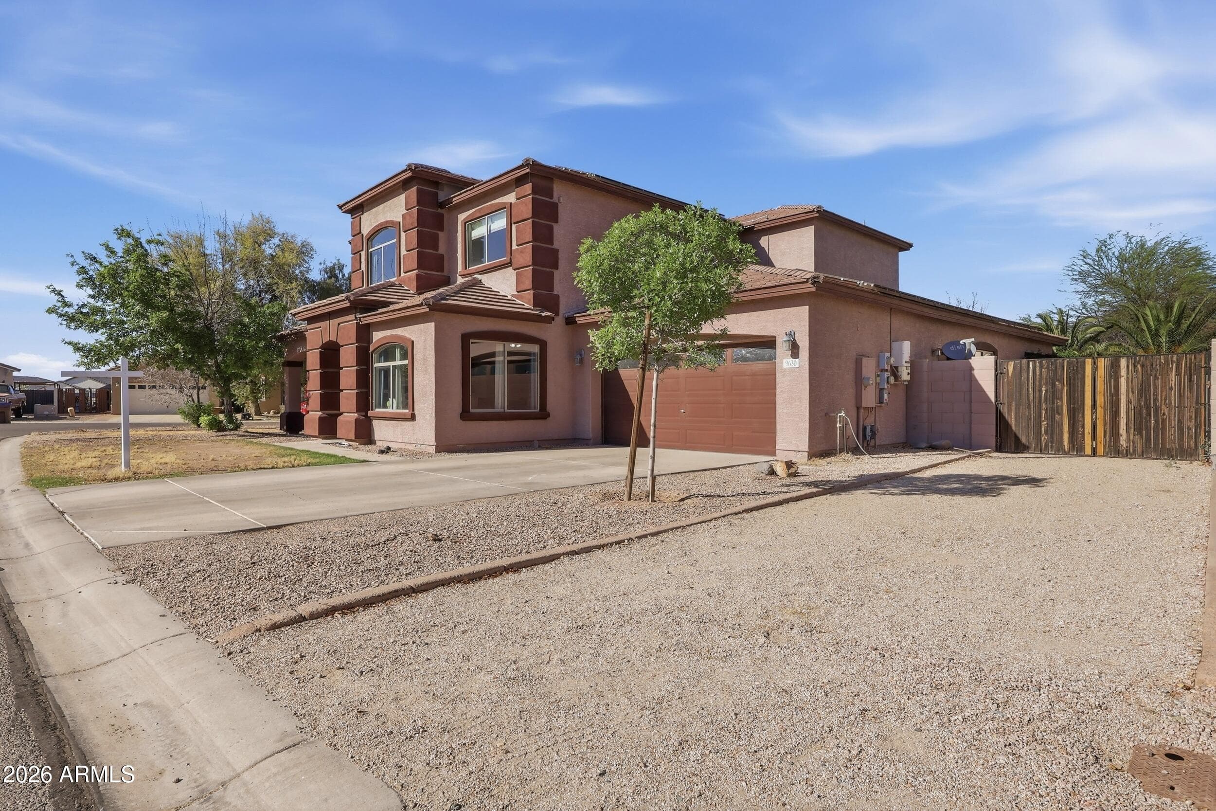 9630 E Barley Rd — photo 2