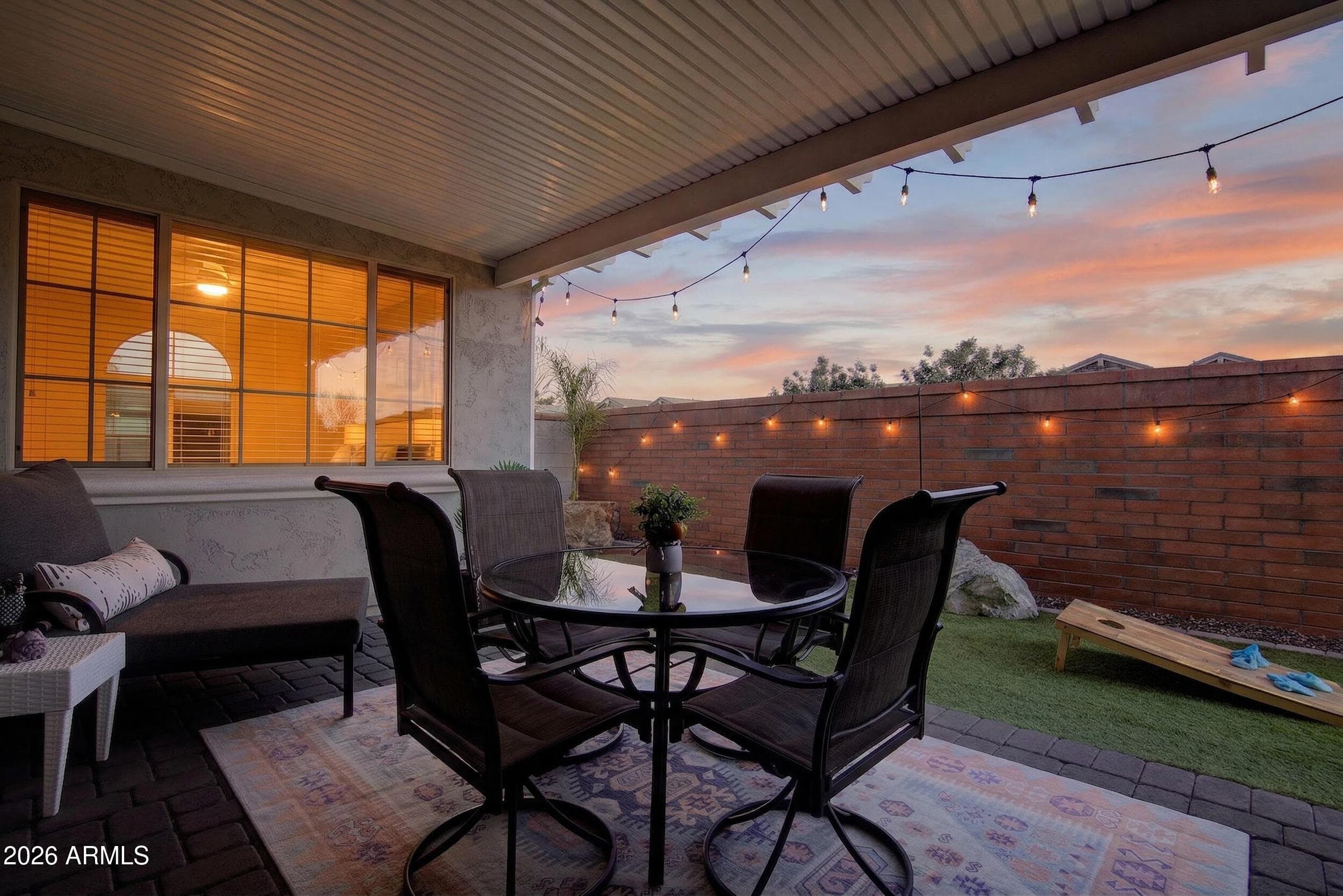 2060 S Agnes Ln — photo 2