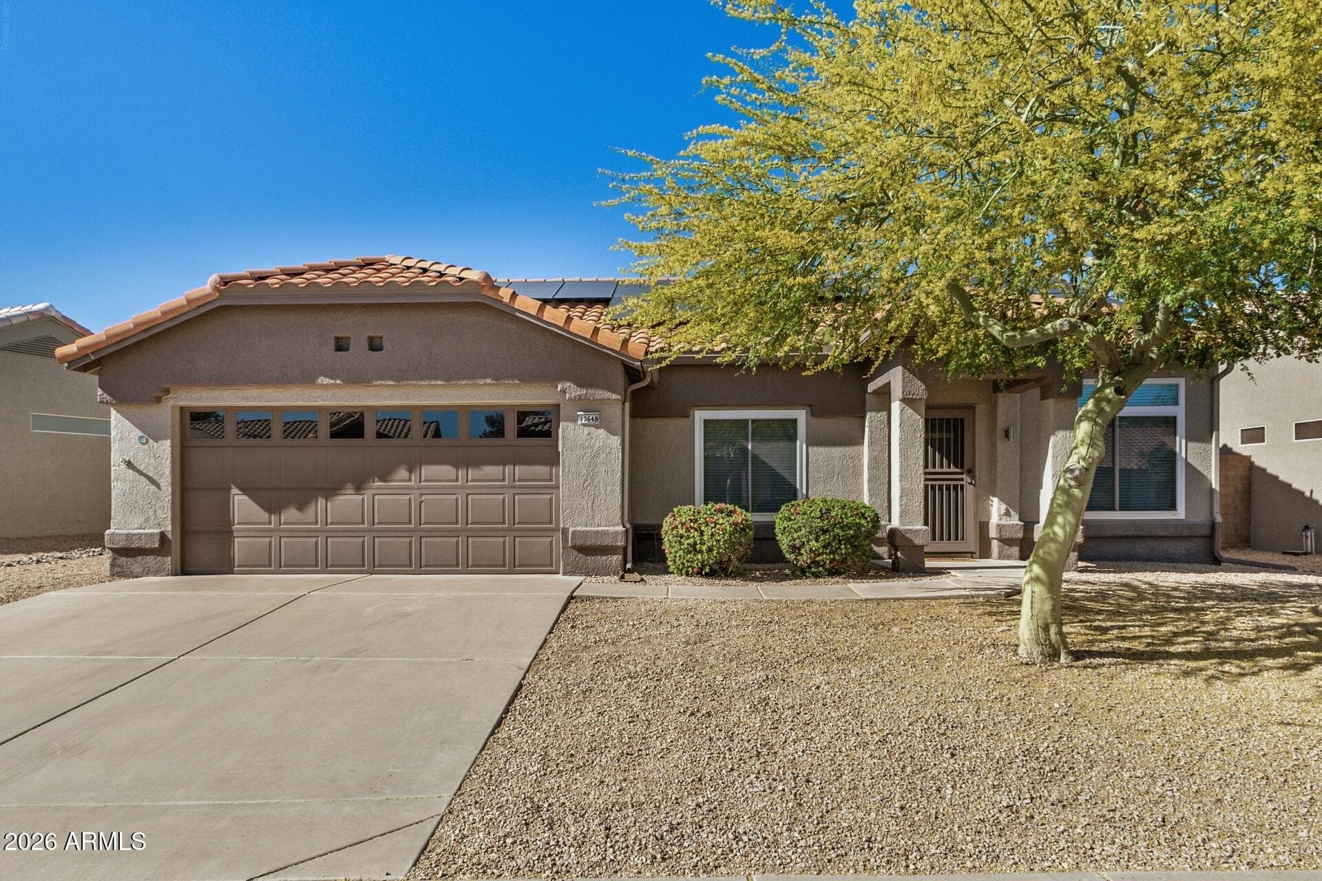 13648 W Utica Dr — photo 1