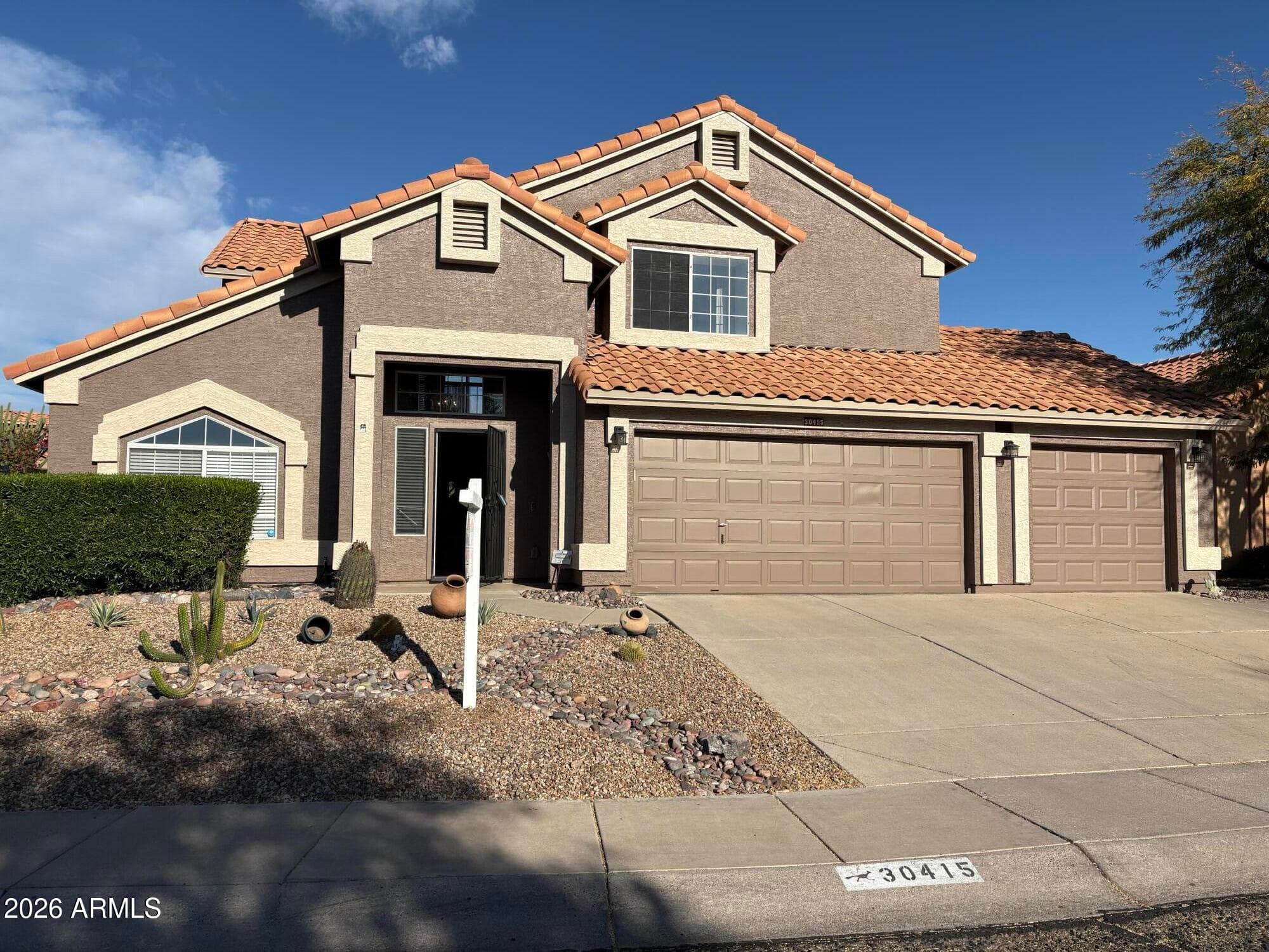 30415 N 41st Pl — photo 1