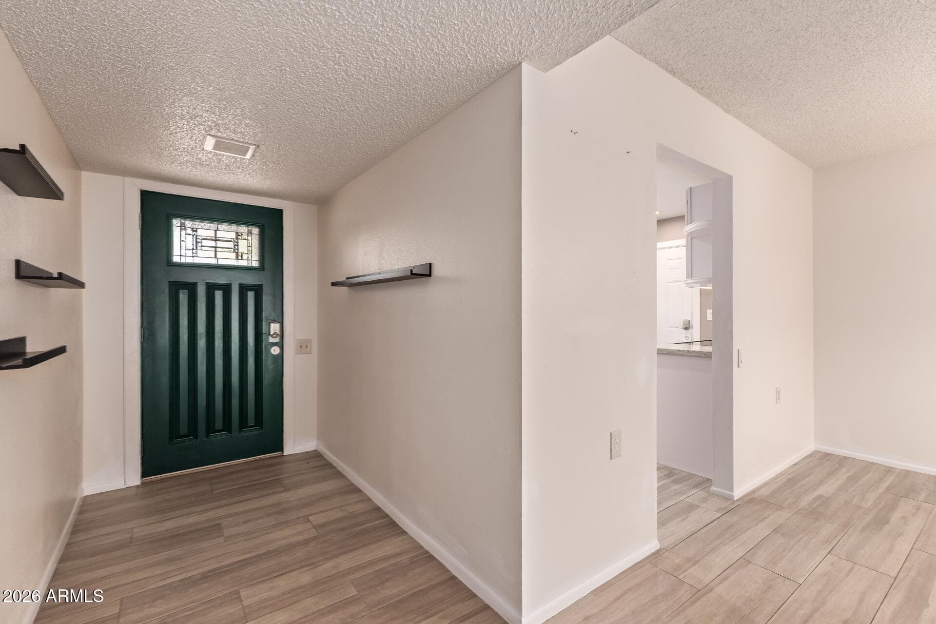 107 LEISURE WORLD -- - Photo 3