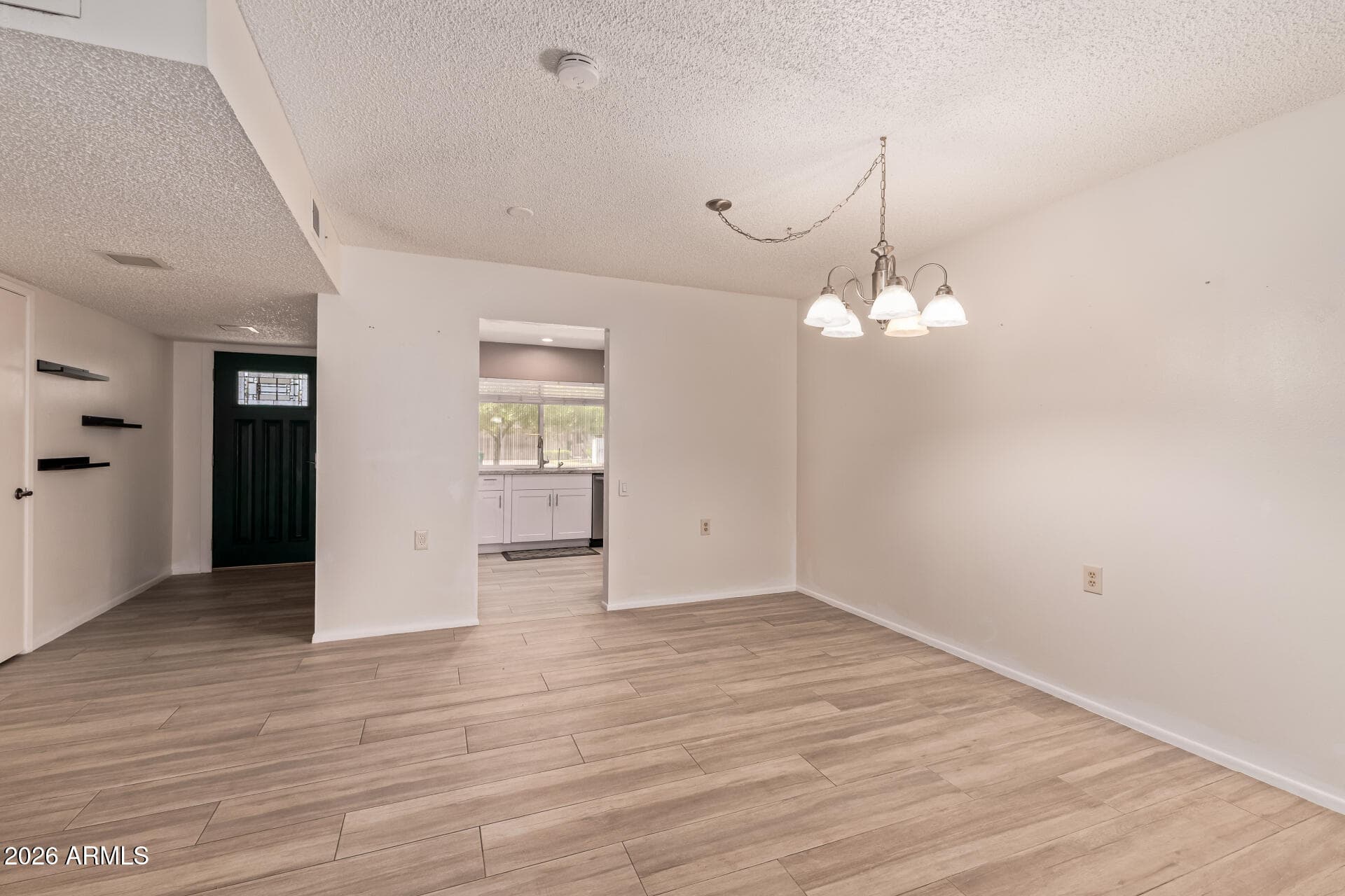 107 LEISURE WORLD -- - Photo 4