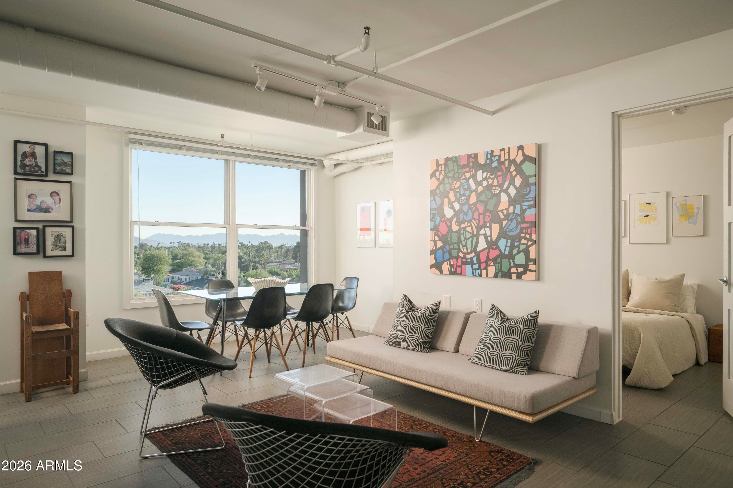 535 W THOMAS RD - Photo 5