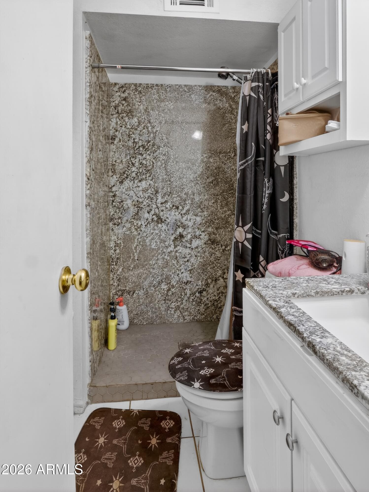 734 E Desert S Dr — photo 12