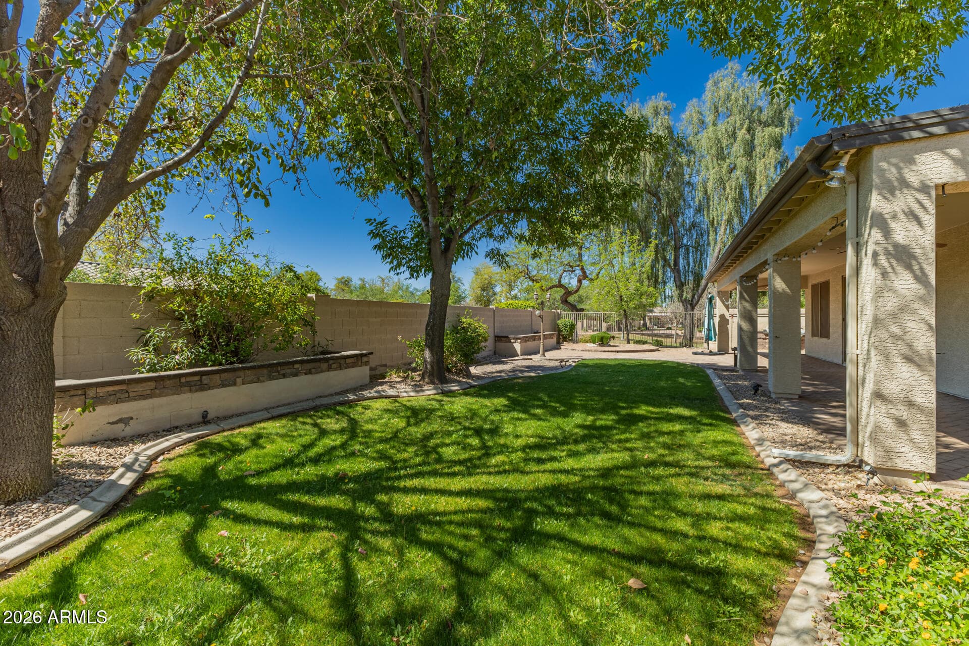 3293 E Canyon Way — photo 39