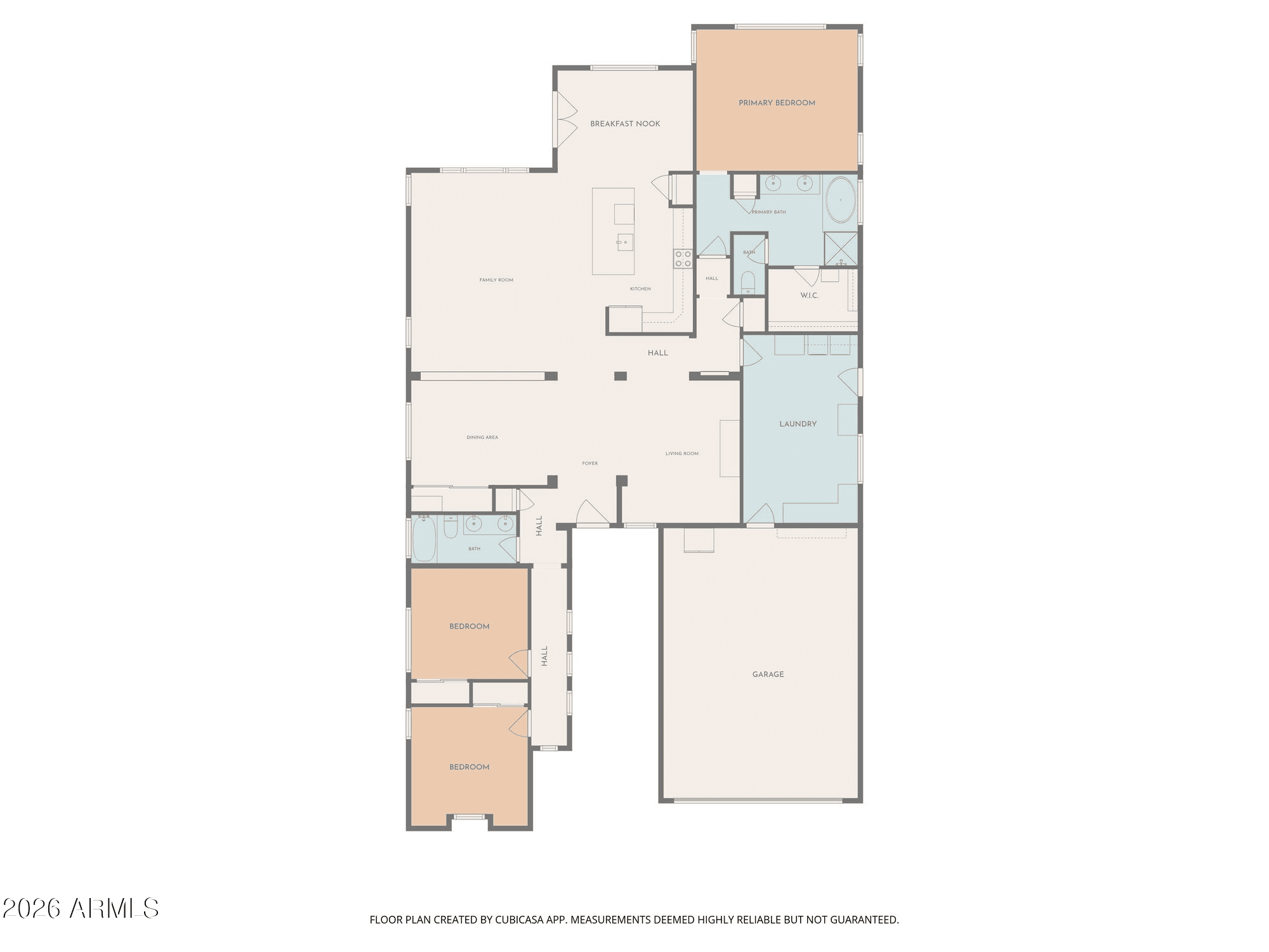 3628 E Lynx Pl — photo 39