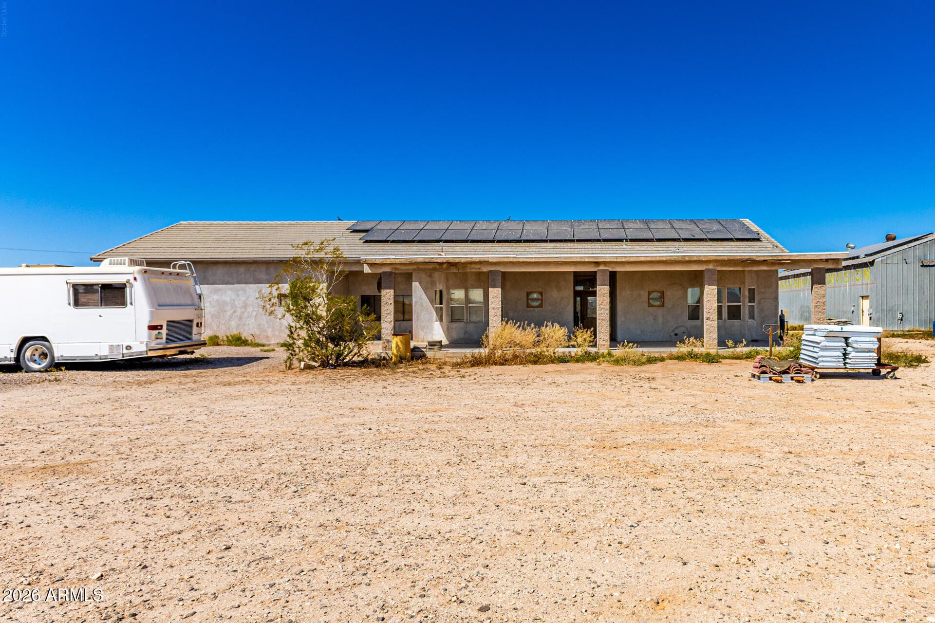 30832 W Yuma Rd — photo 2