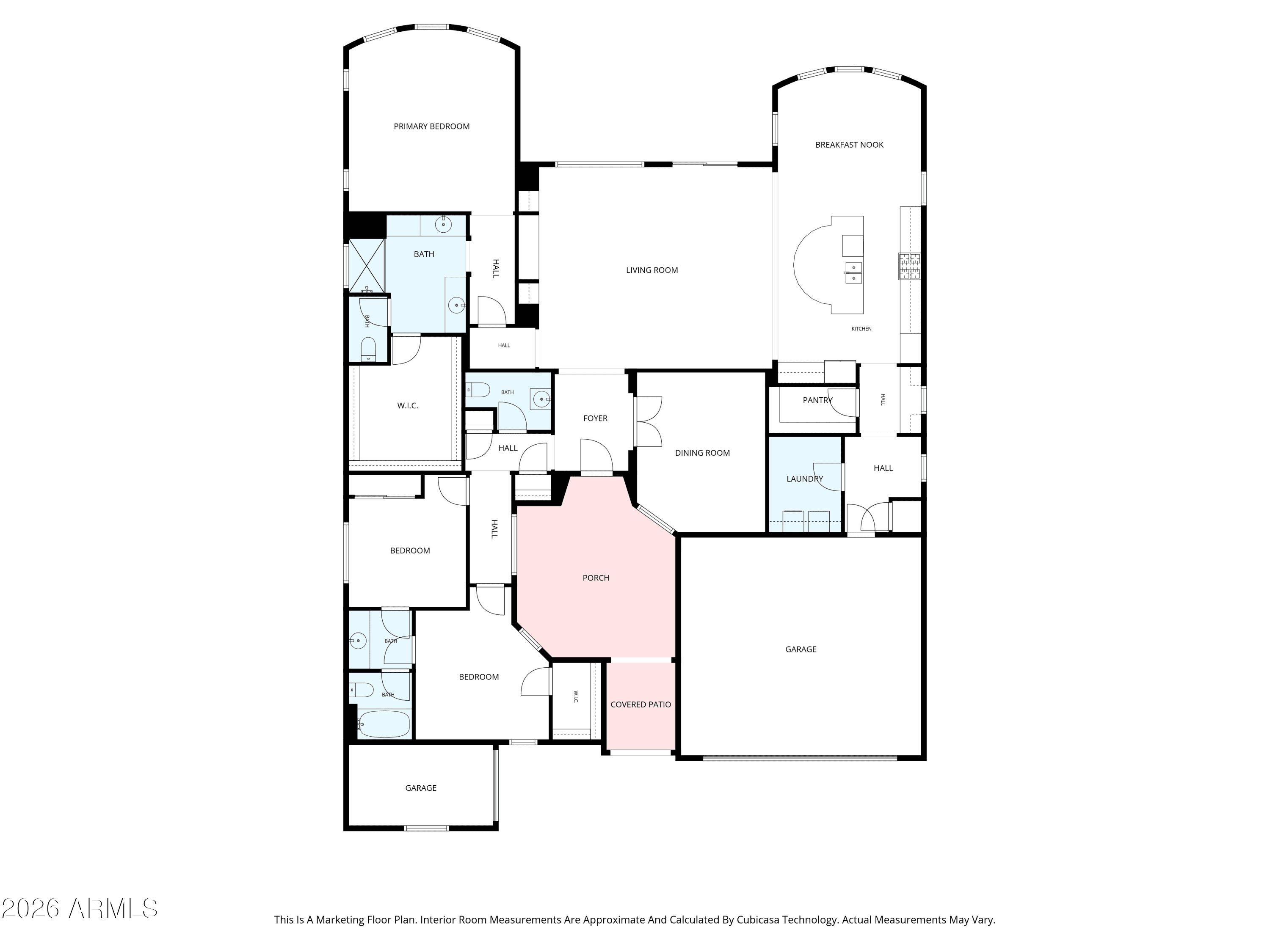 27002 W Oraibi Dr — photo 49