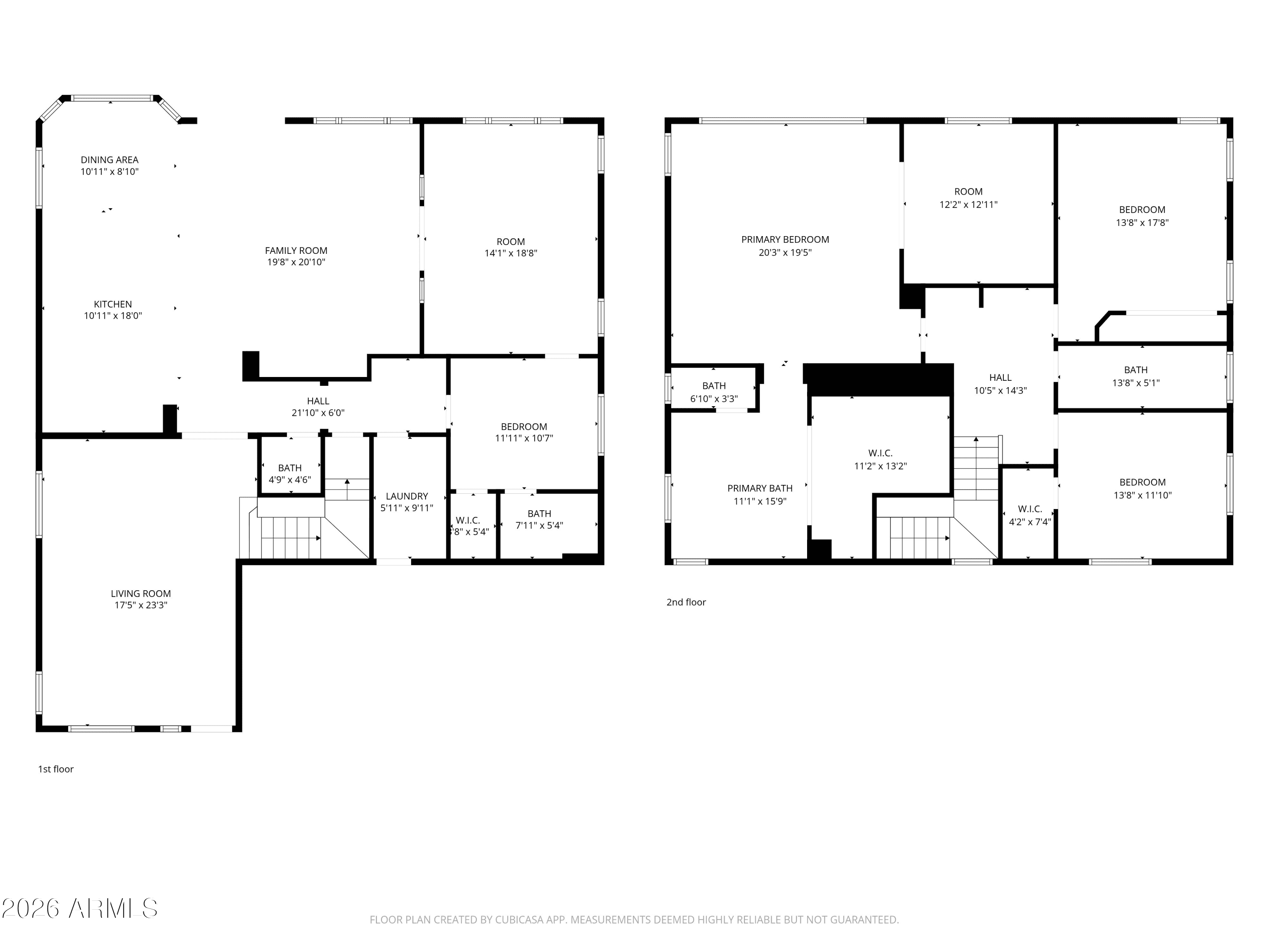 485 E Ranch Rd — photo 78