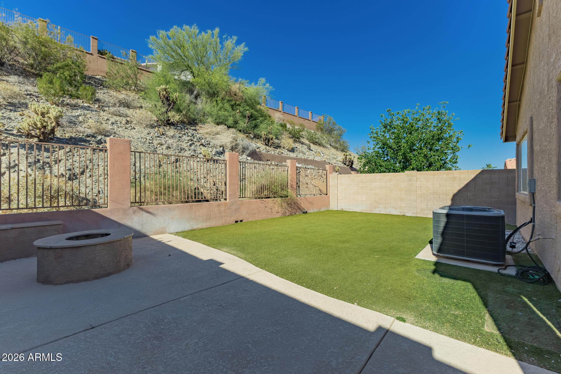 2026 E Glenhaven Dr — photo 24