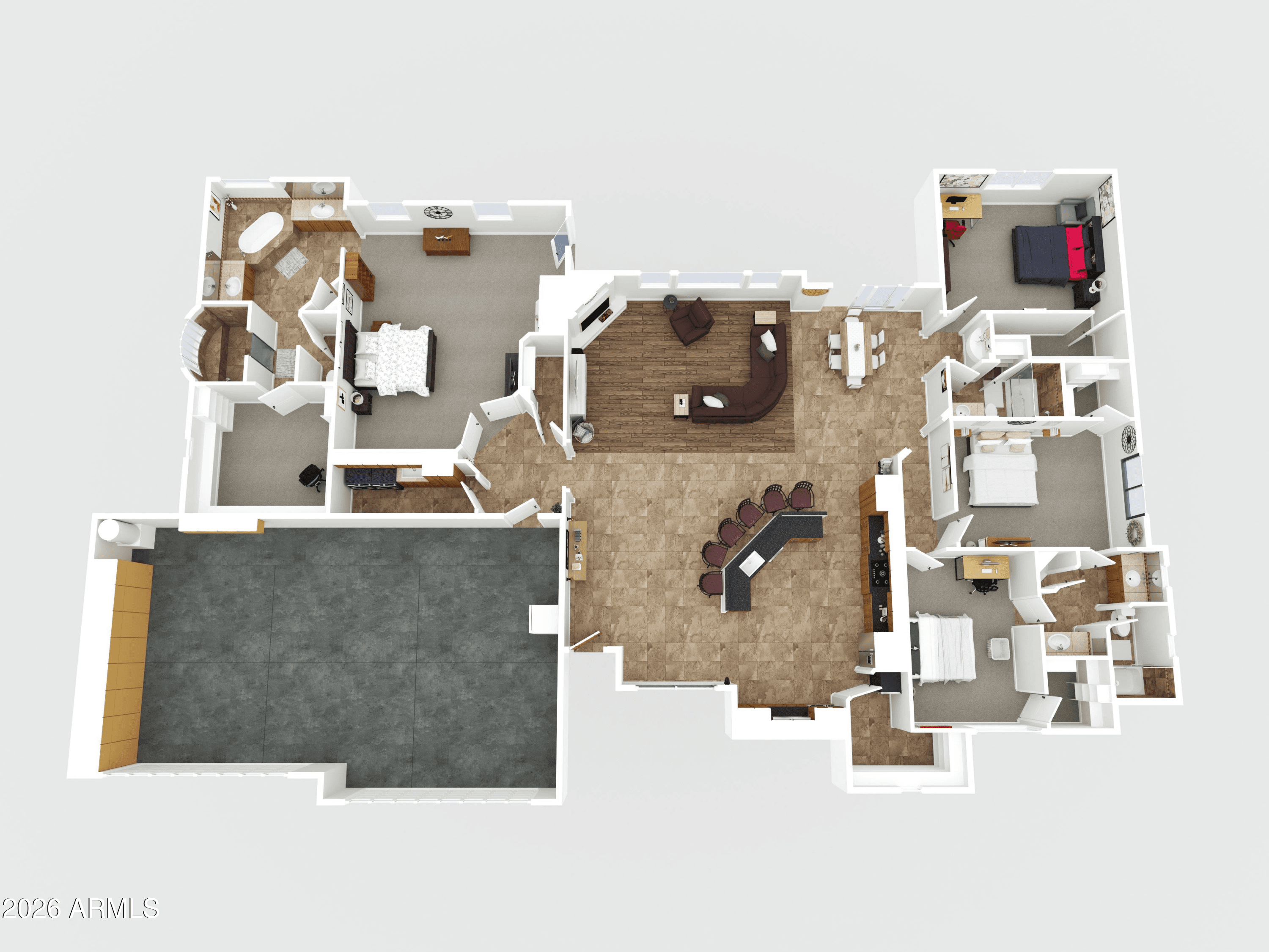 42618 N 3rd Ave — photo 123