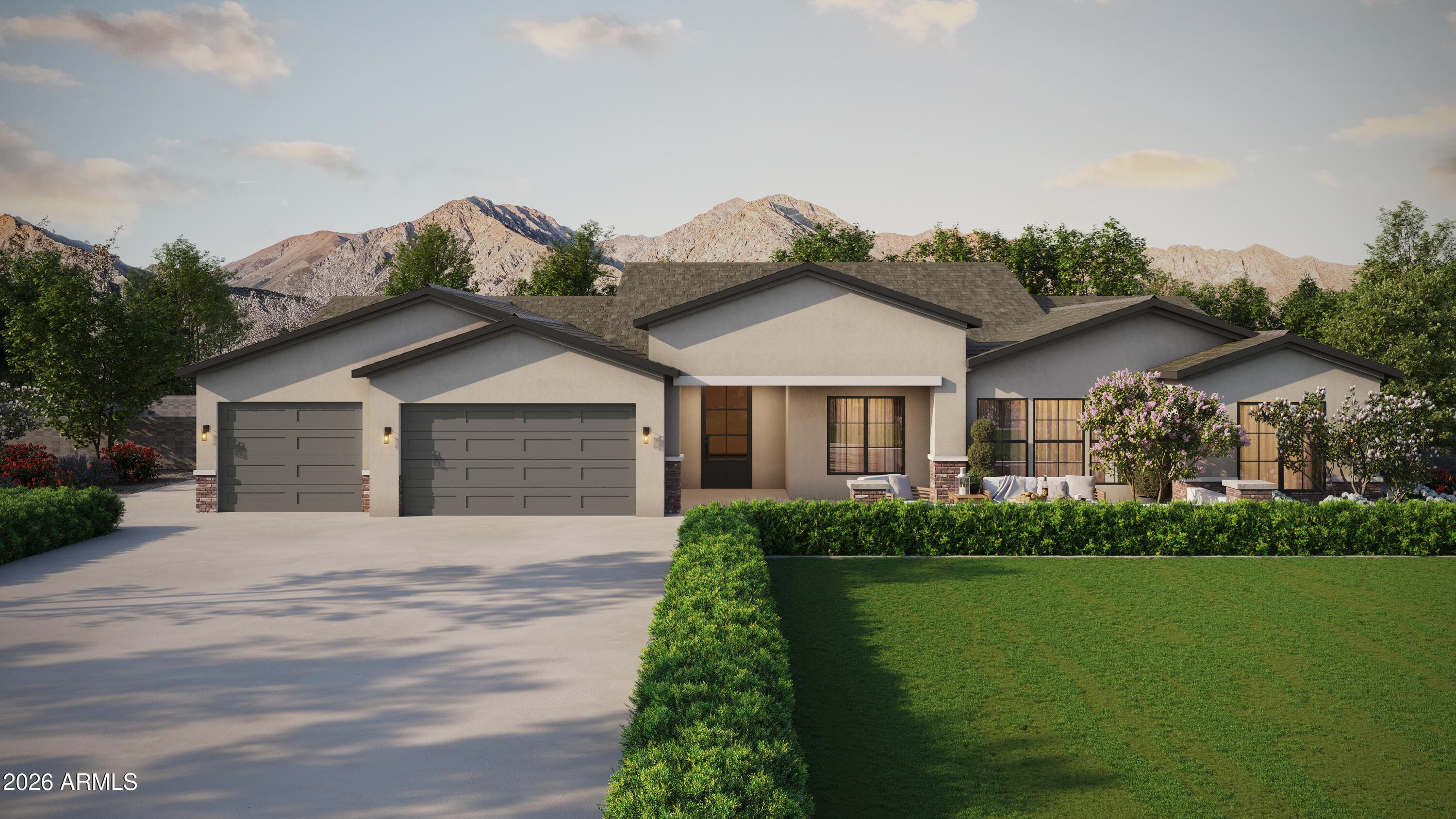 19622 W Colter St — photo 1