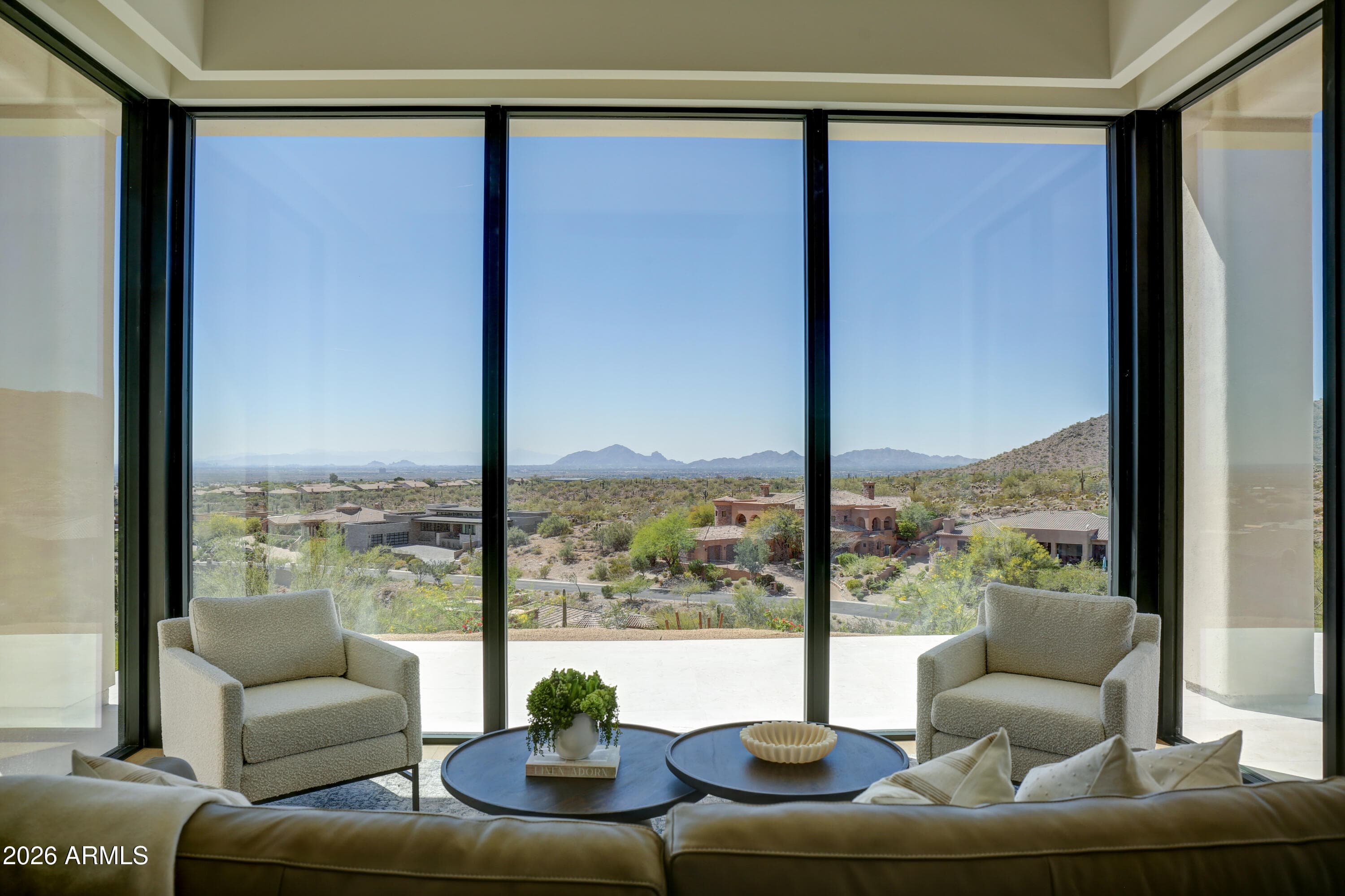 12926 E Corrine Dr — photo 2