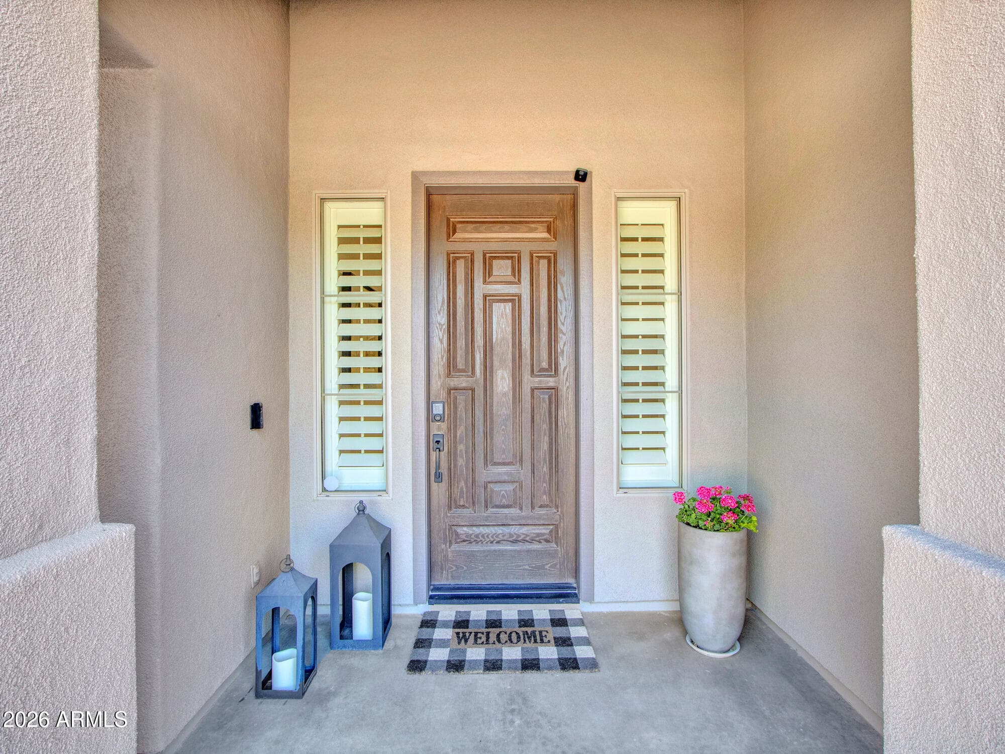 41207 N LYTHAM CT - Photo 4