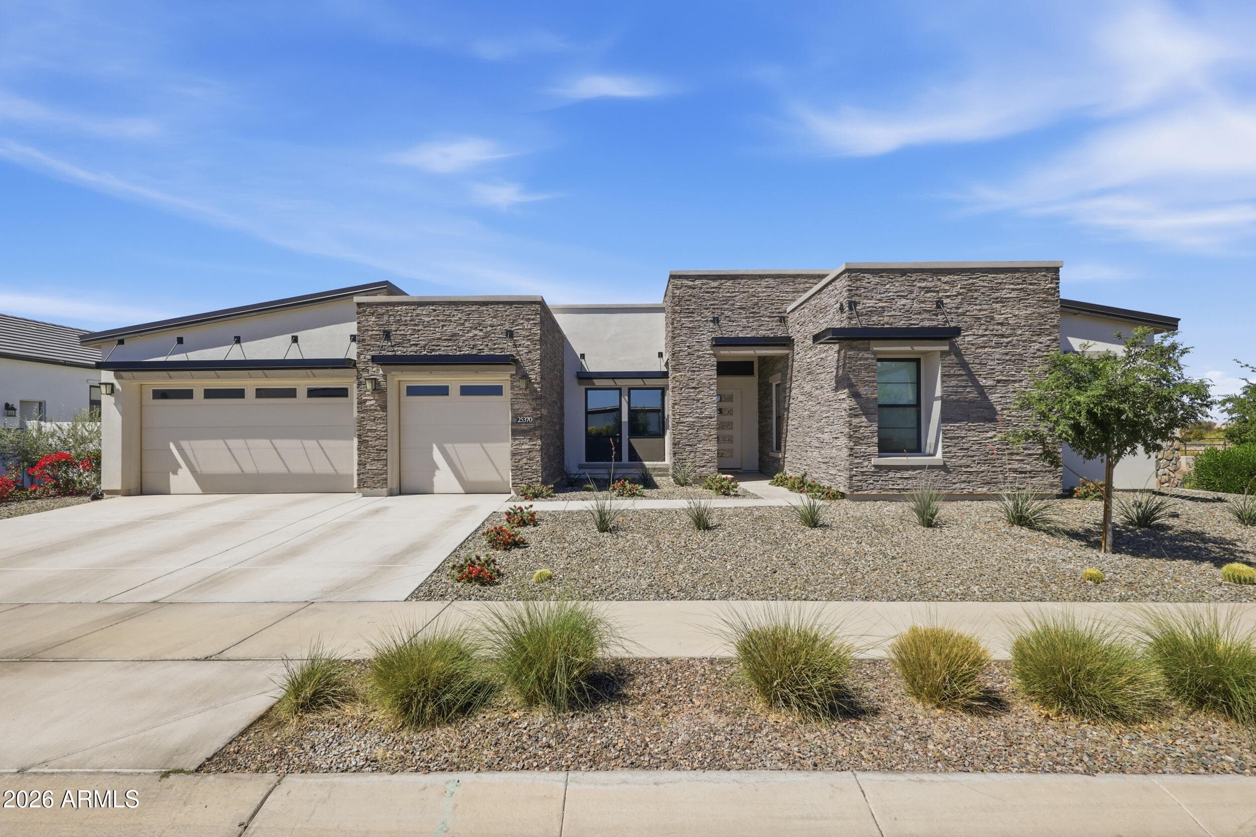 25370 S 204th Way — photo 1