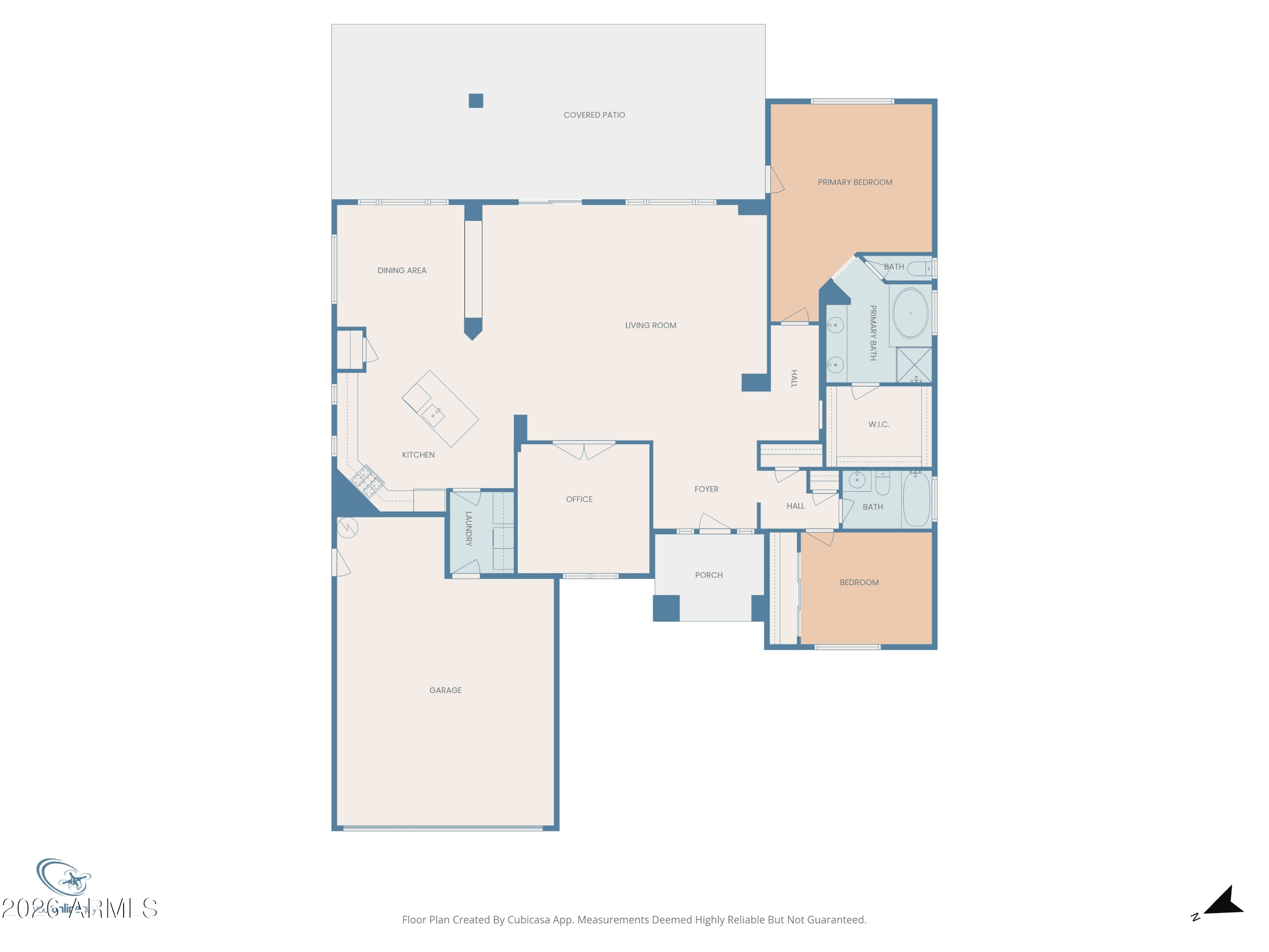 41207 N Lytham Ct — photo 65