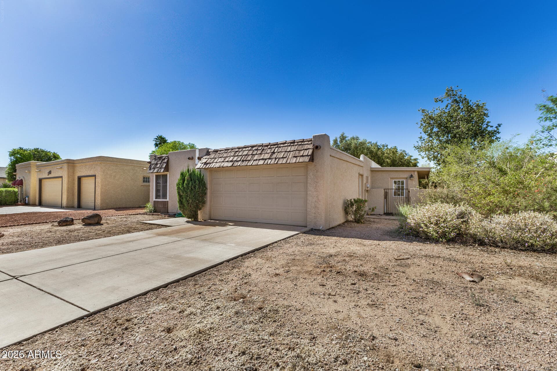 9347 E Sun Lakes N Blvd — photo 2