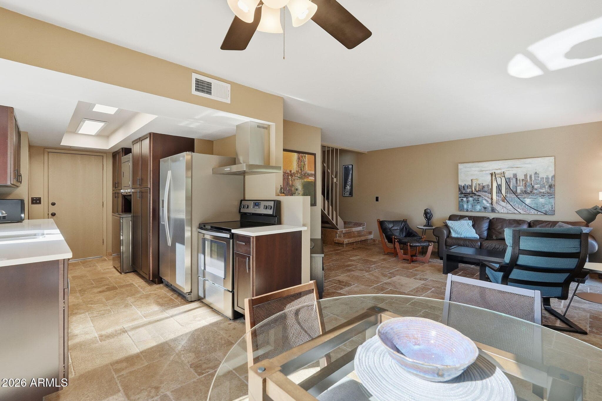 4815 E WINSTON DR - See more photos
