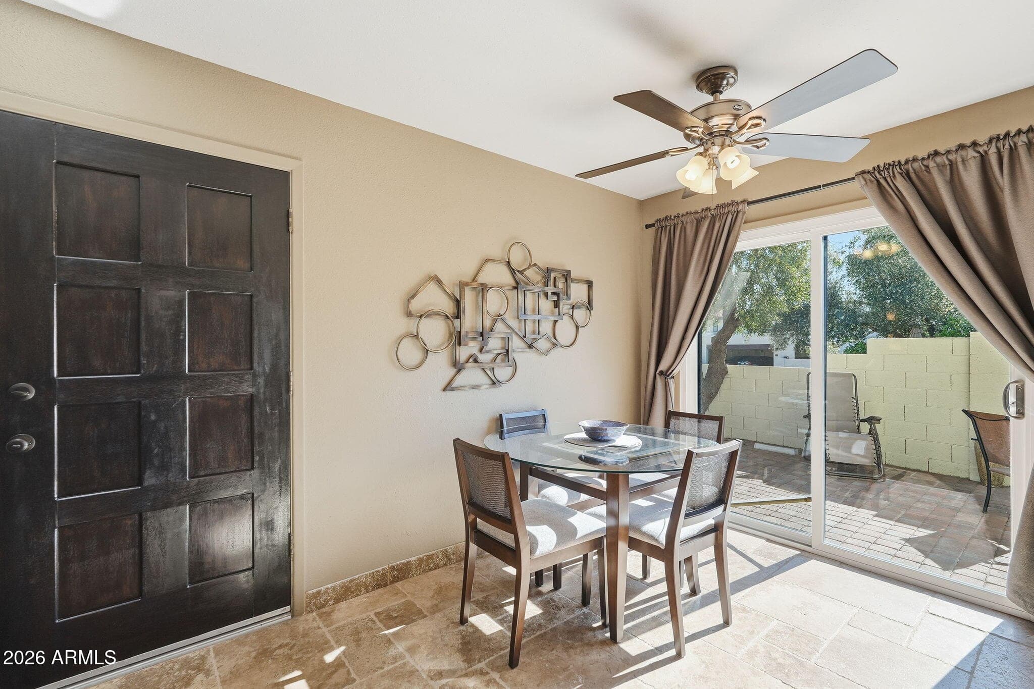 4815 E WINSTON DR - Photo 3