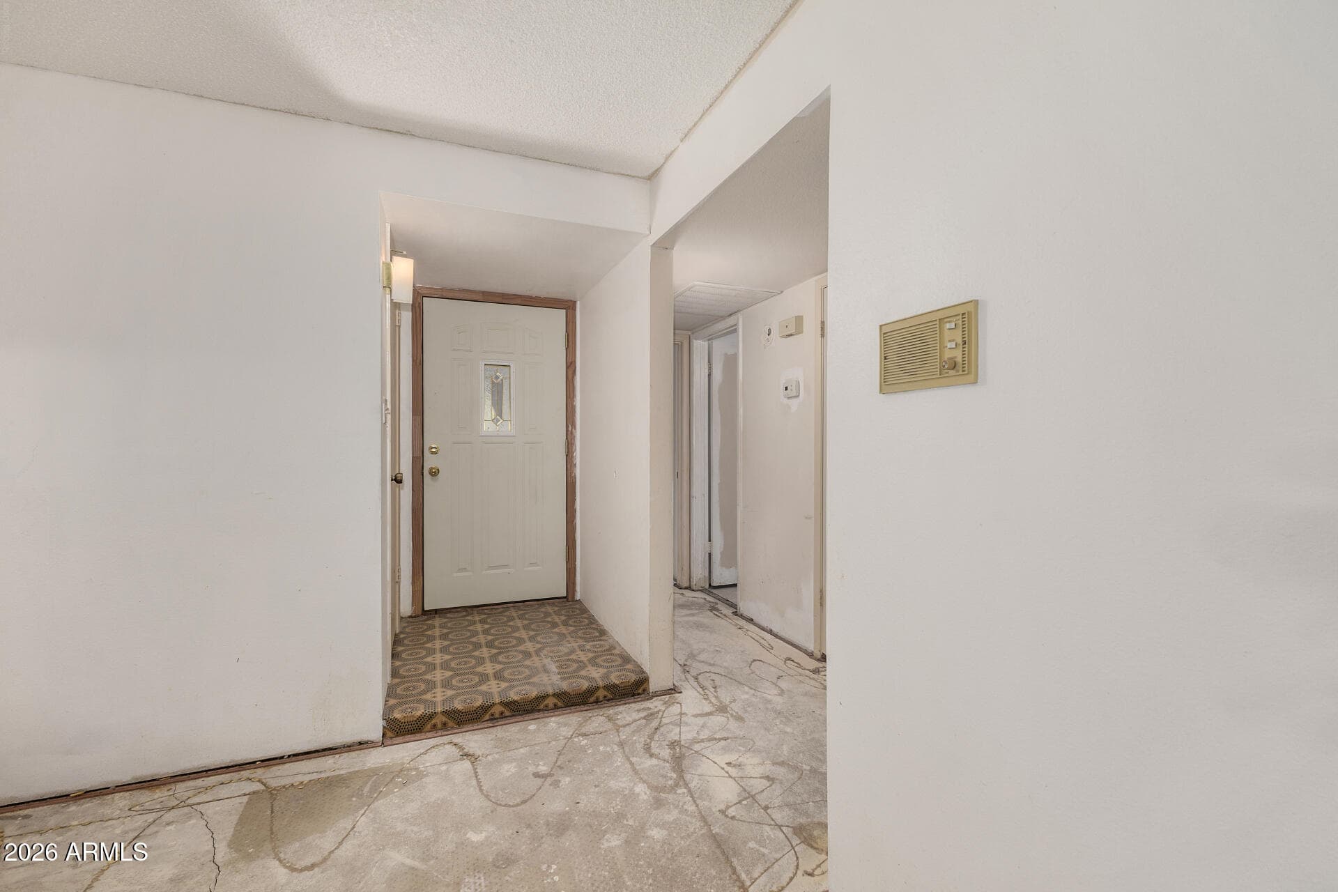 9347 E SUN LAKES N BLVD - See more photos