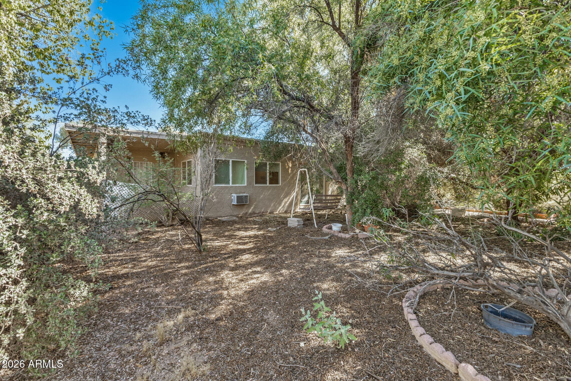 9347 E Sun Lakes N Blvd — photo 30