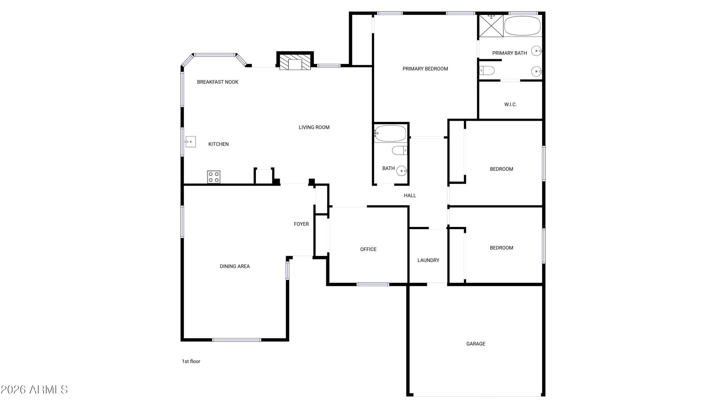 28825 N 45th St — photo 31