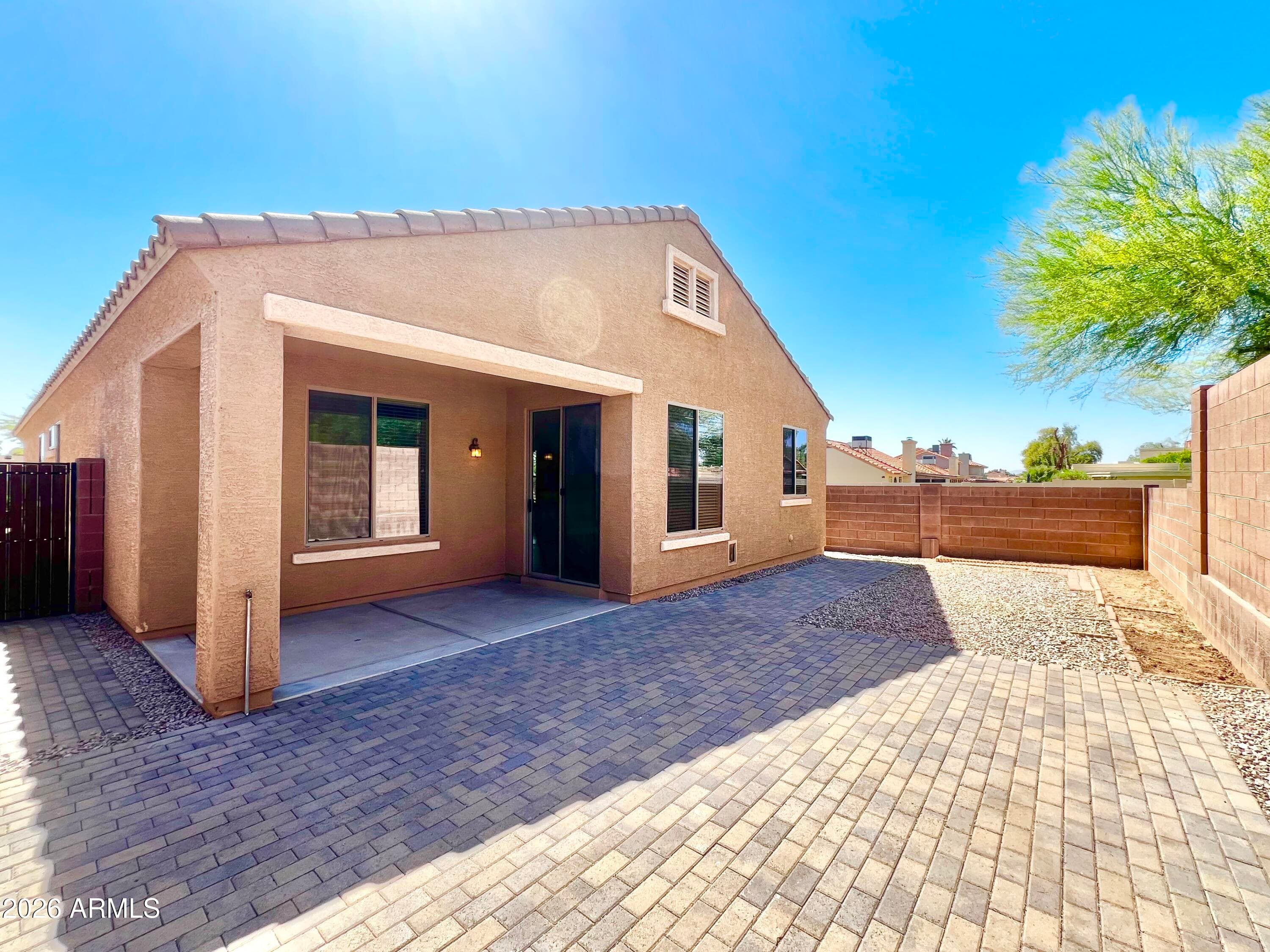 5238 W Cochise Dr — photo 24