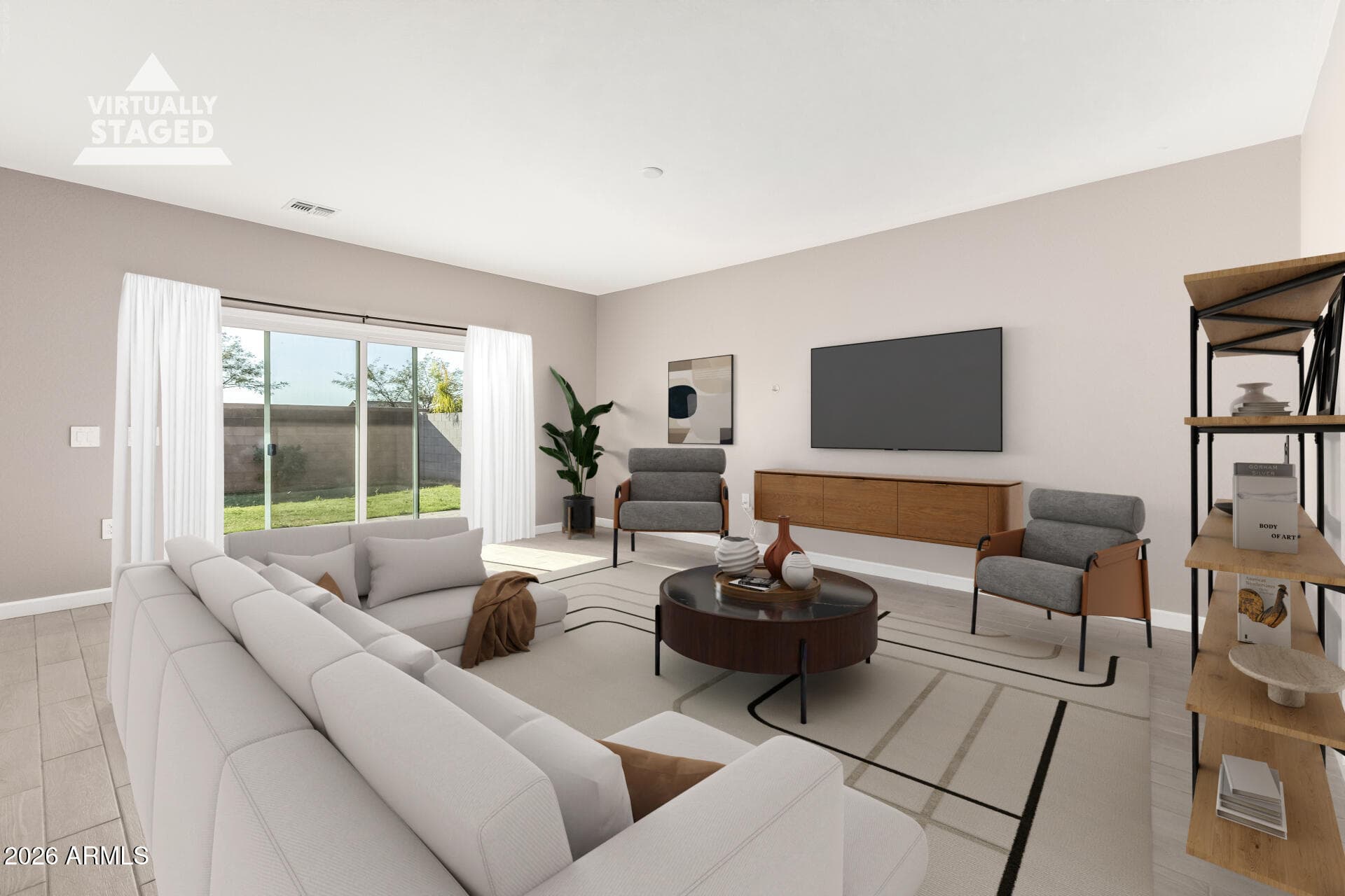 37044 N ALEUTIAN DR - See more photos