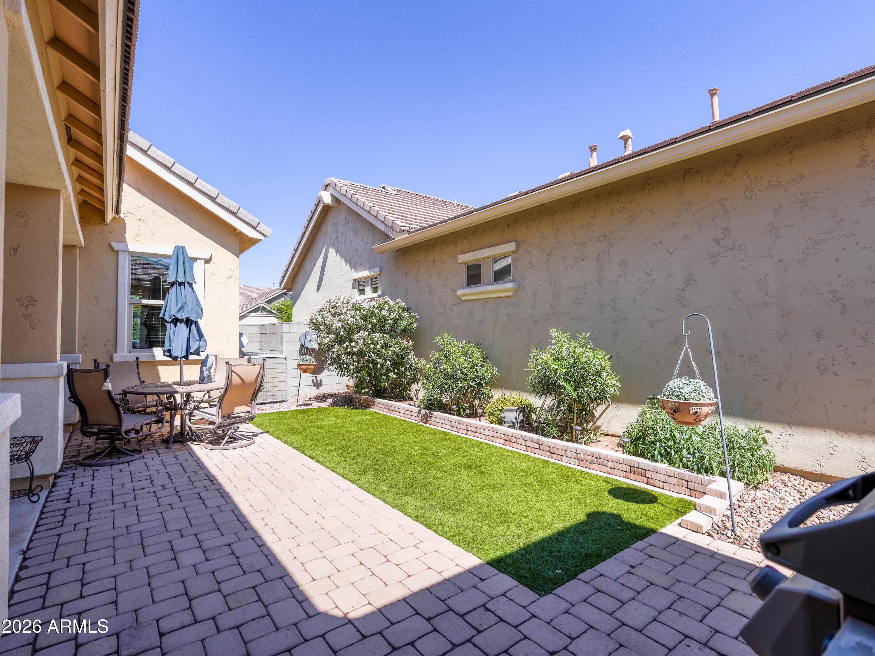 4429 E Skousen St — photo 2