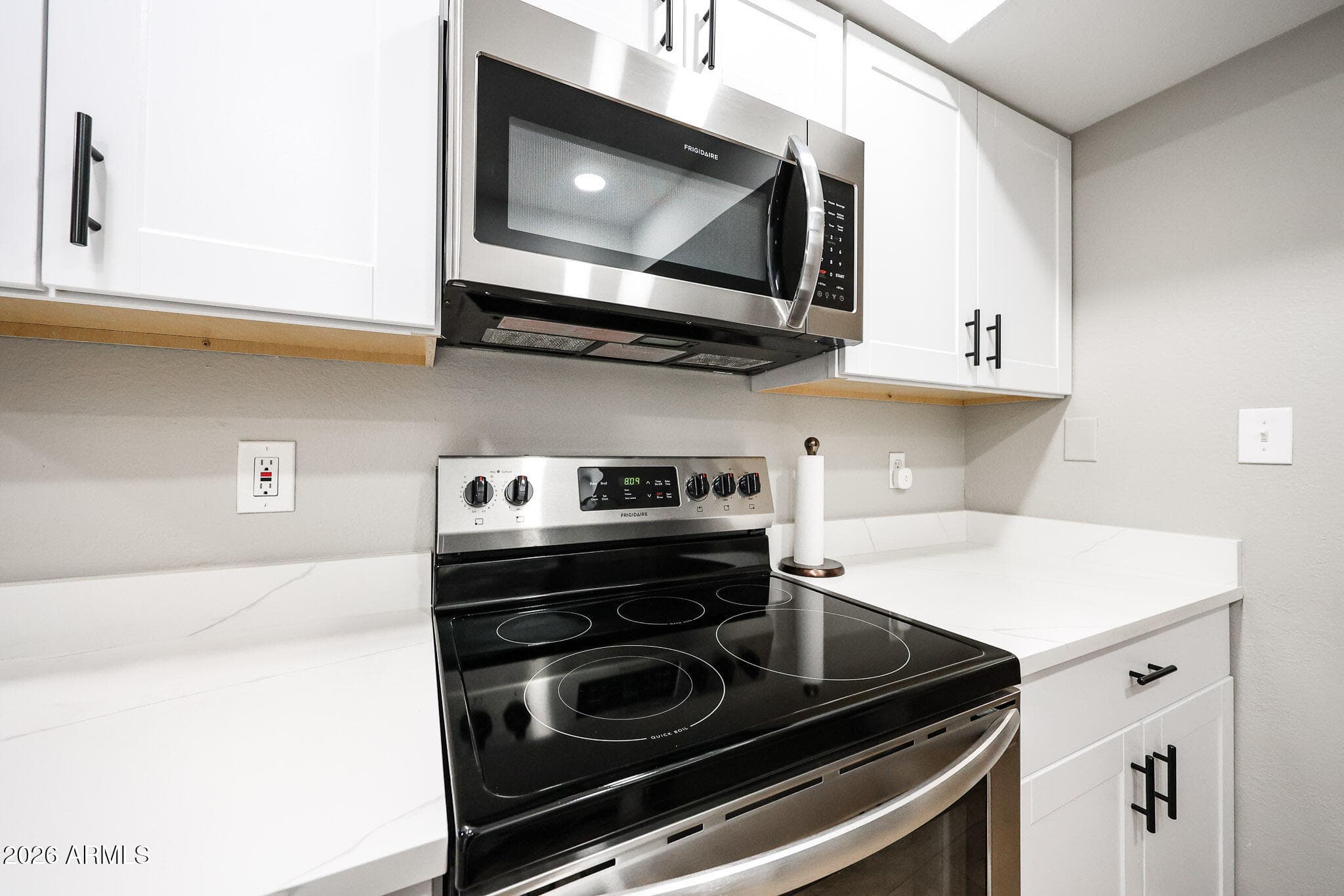 9125 E PURDUE AVE - Photo 3