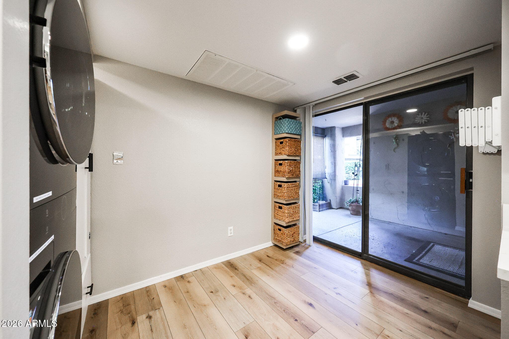 9125 E PURDUE AVE - Photo 4