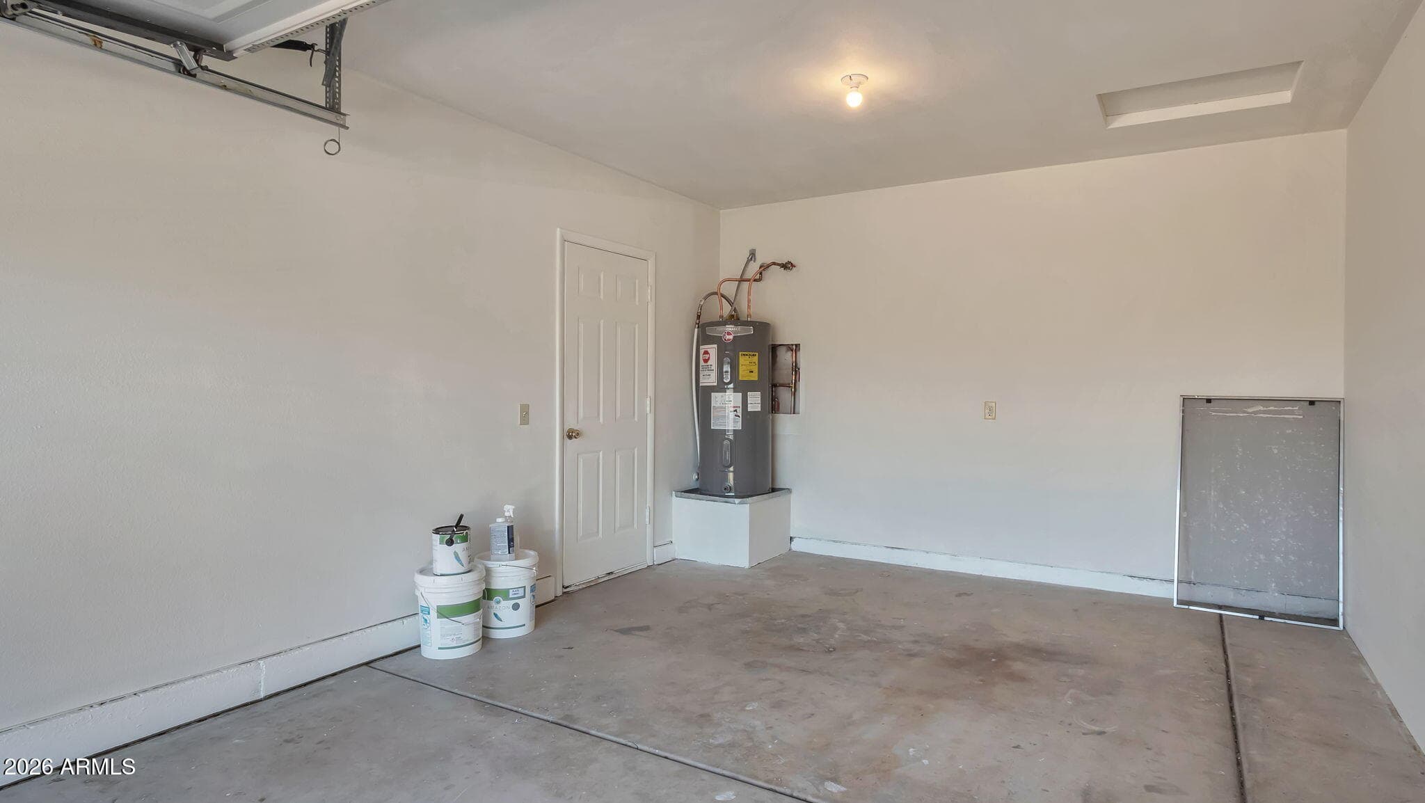 4115 N PIMA WAY - Photo 25