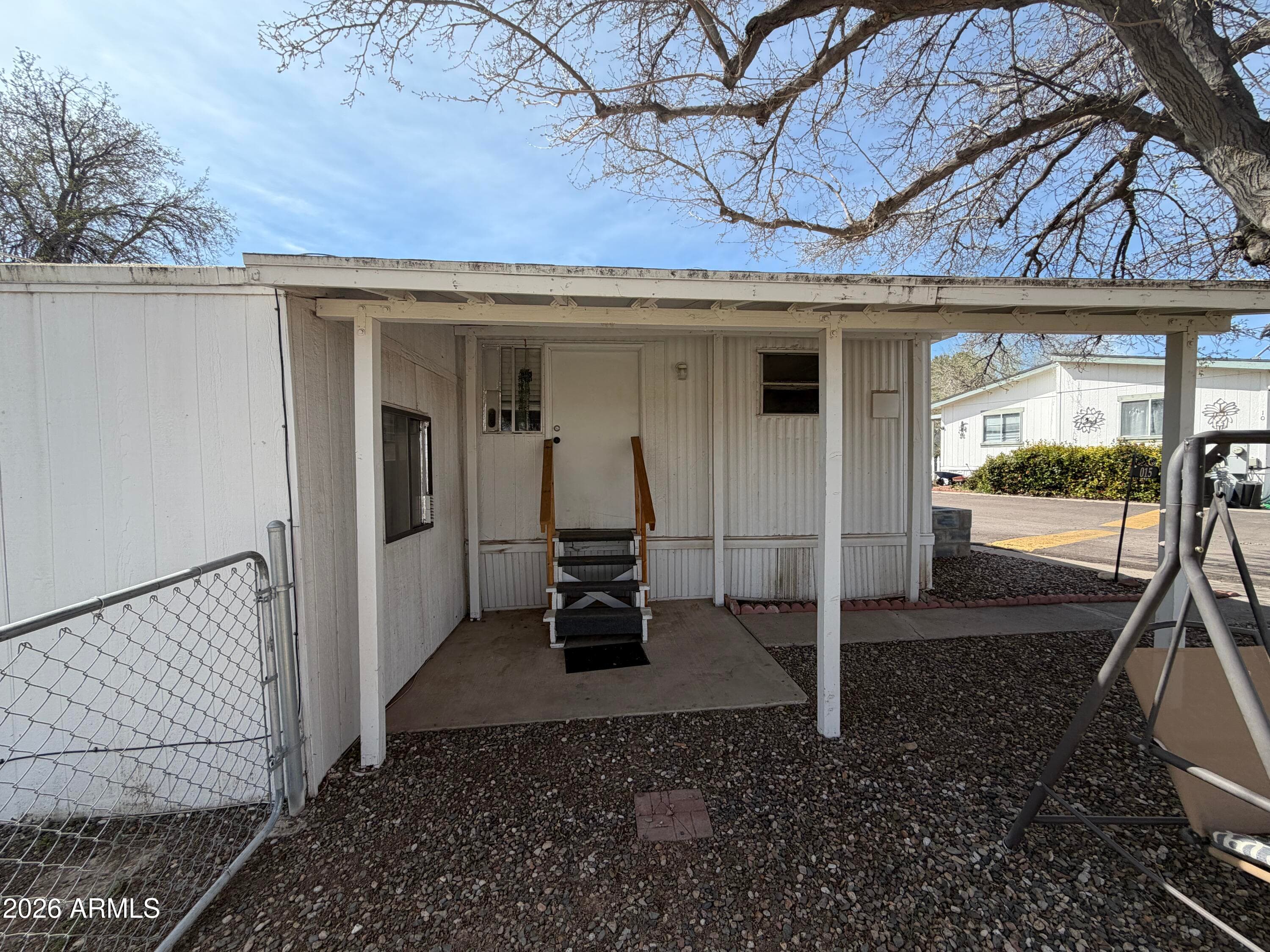 723 W Finnie Flat Rd 15 — photo 2