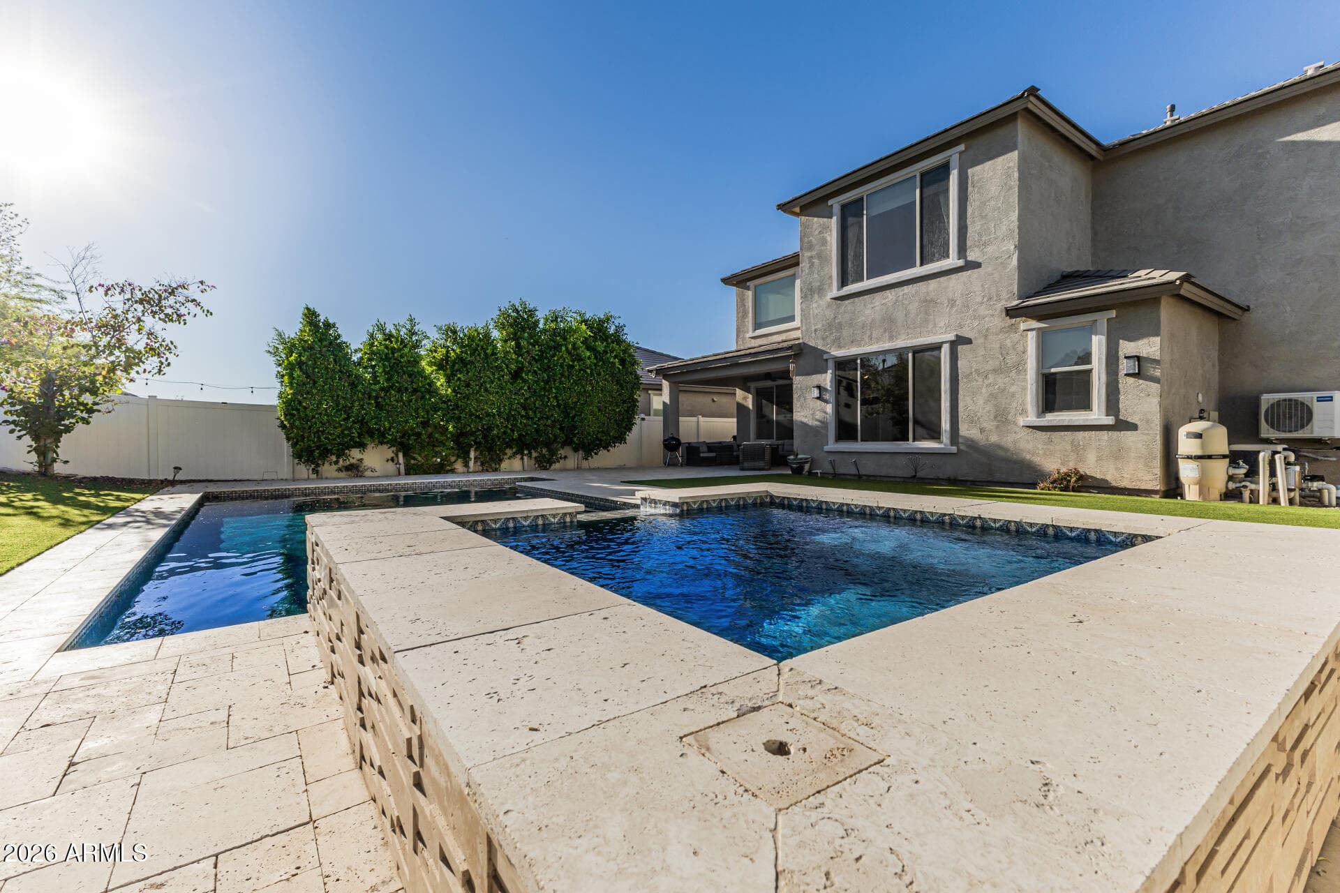 2517 E Novak Way — photo 48