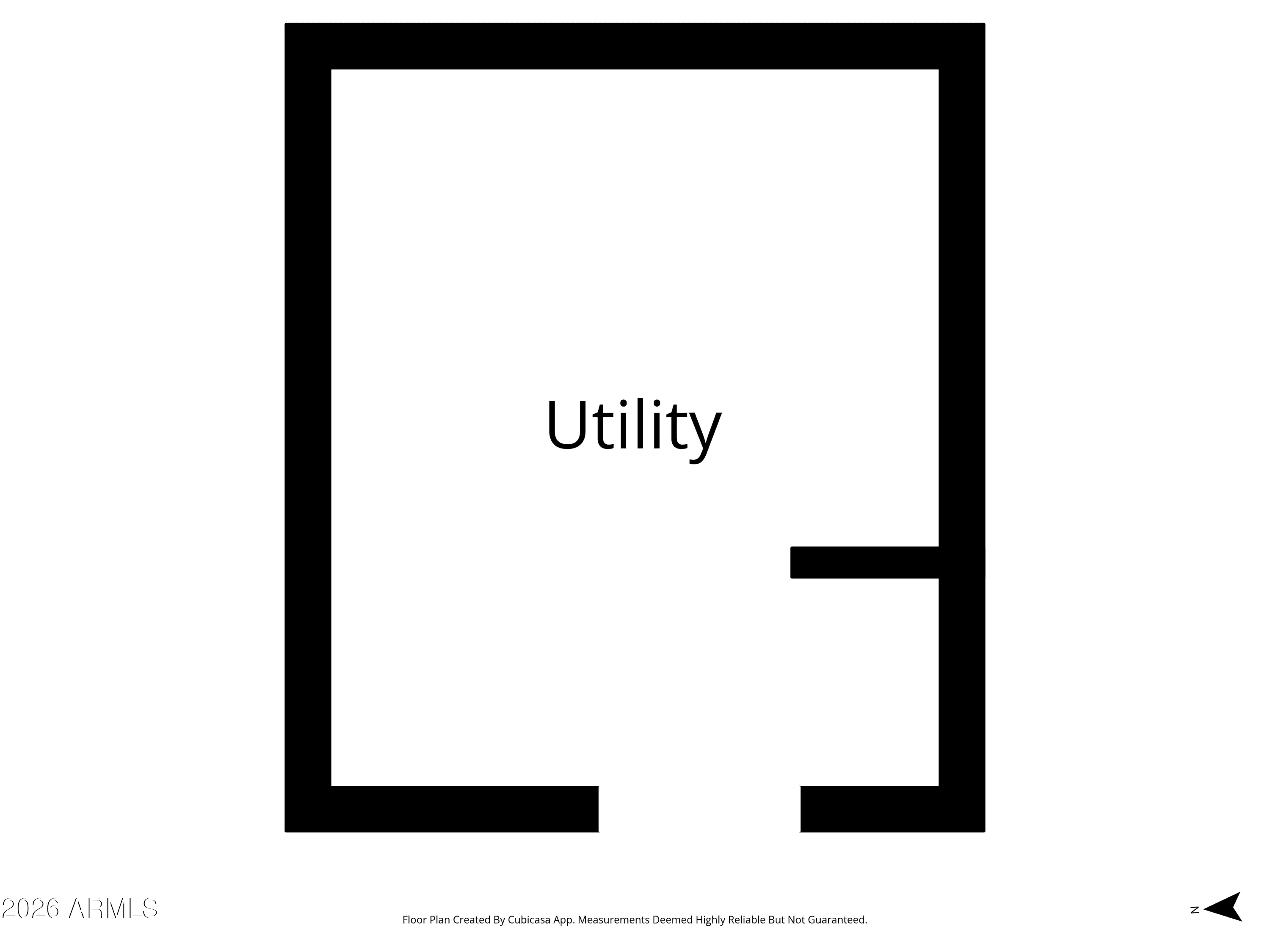 3311 E Harvard St — photo 43