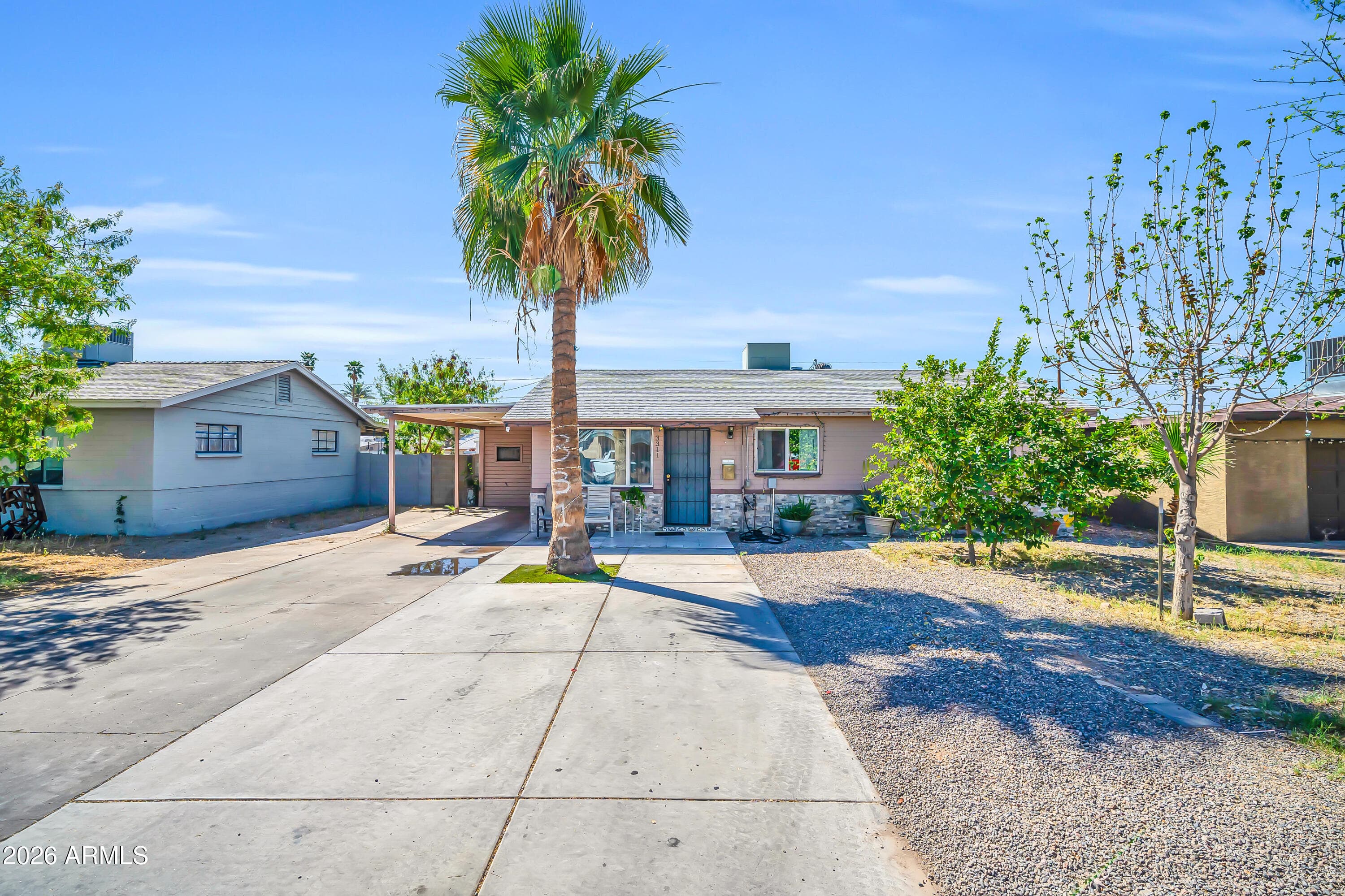 3311 E Harvard St — photo 2