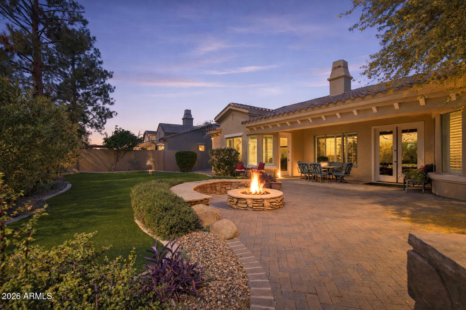 4309 E Maplewood Ct — photo 2