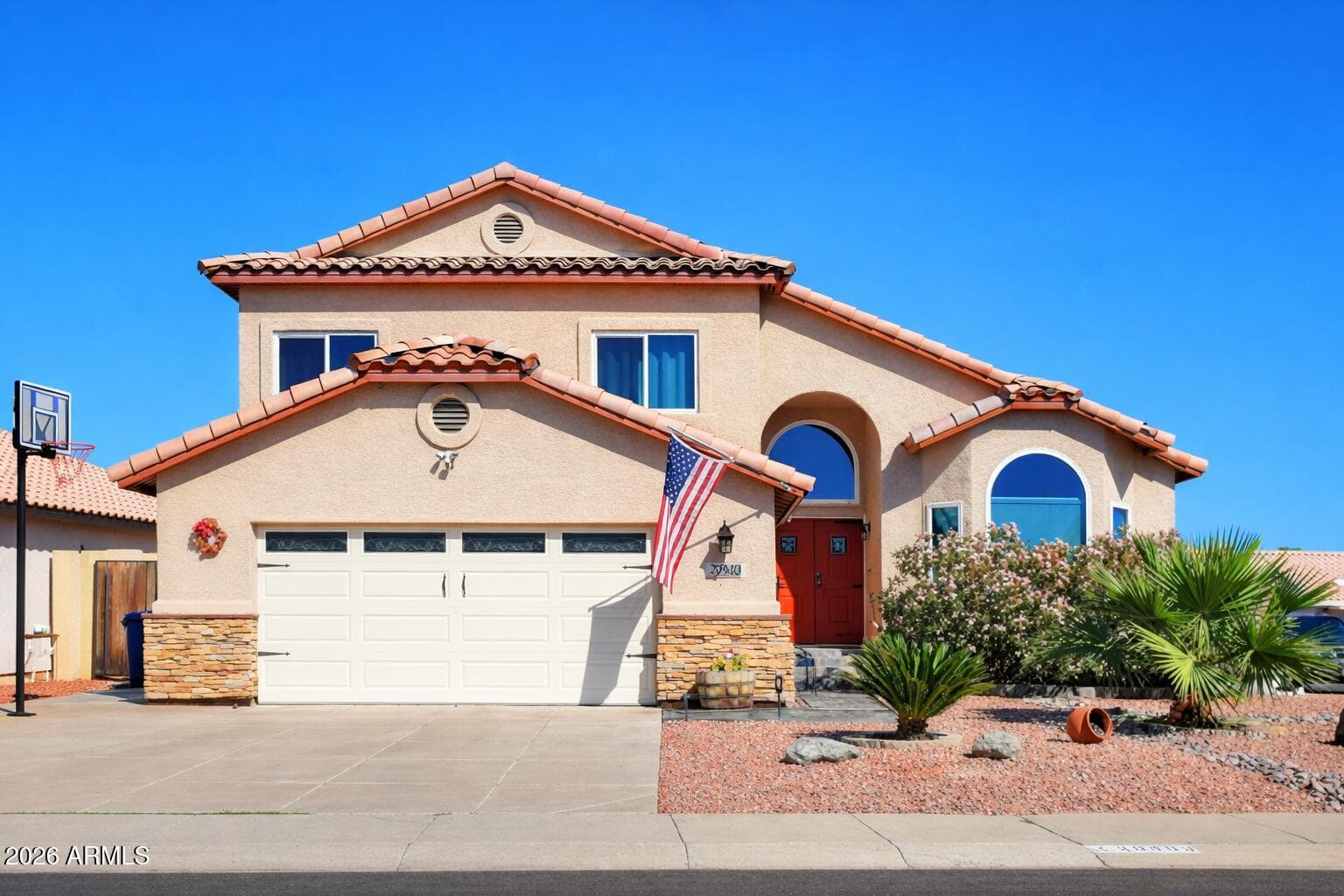 20403 N 29th St — photo 1