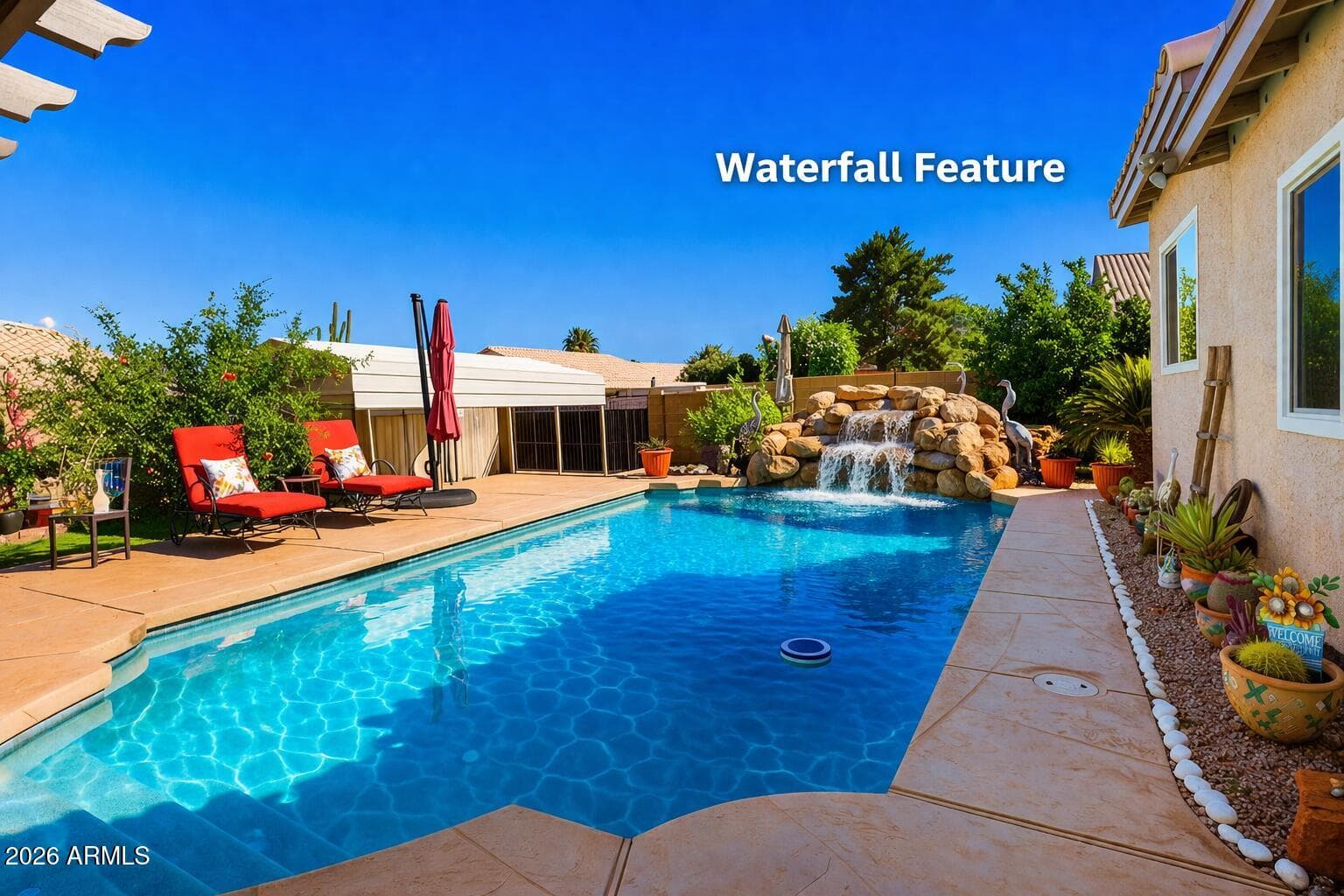 20403 N 29th St — photo 2