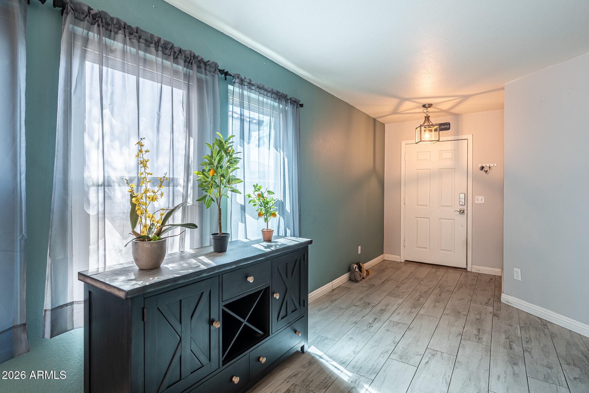 10614 W Via Del Sol -- — photo 2