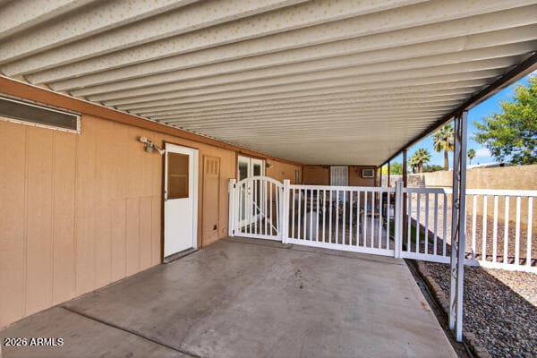 245 S 56th St Lot 122 — photo 2