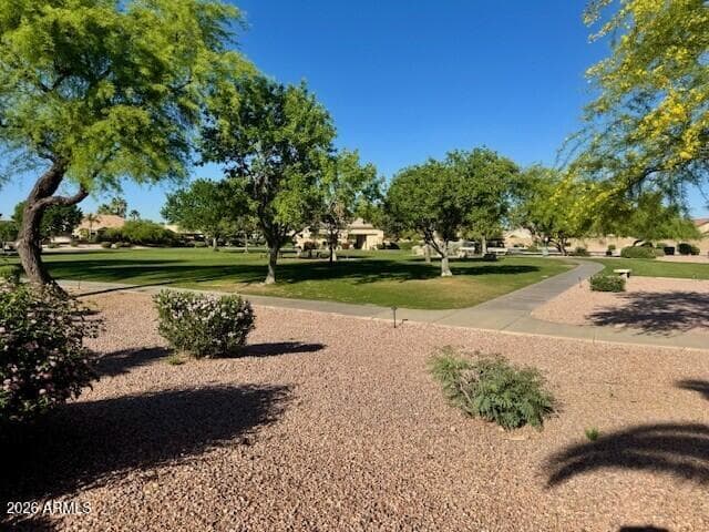 3159 N COUPLES DR - Photo 3