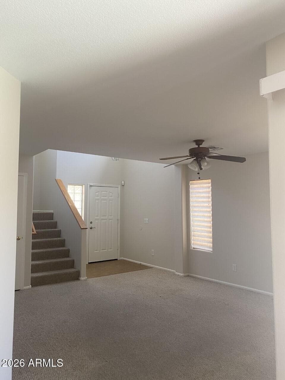 16575 W Moreland St — photo 2
