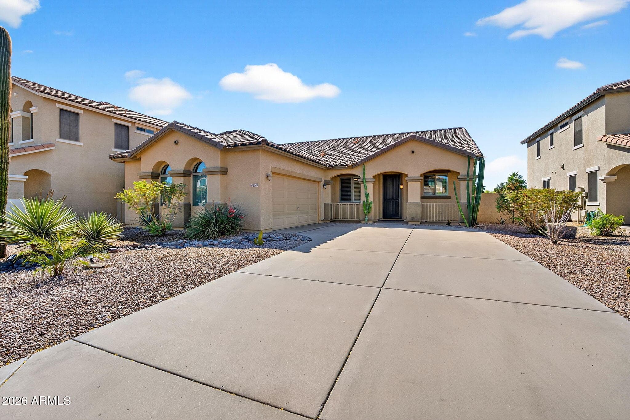 21367 E Nightingale Rd — photo 2